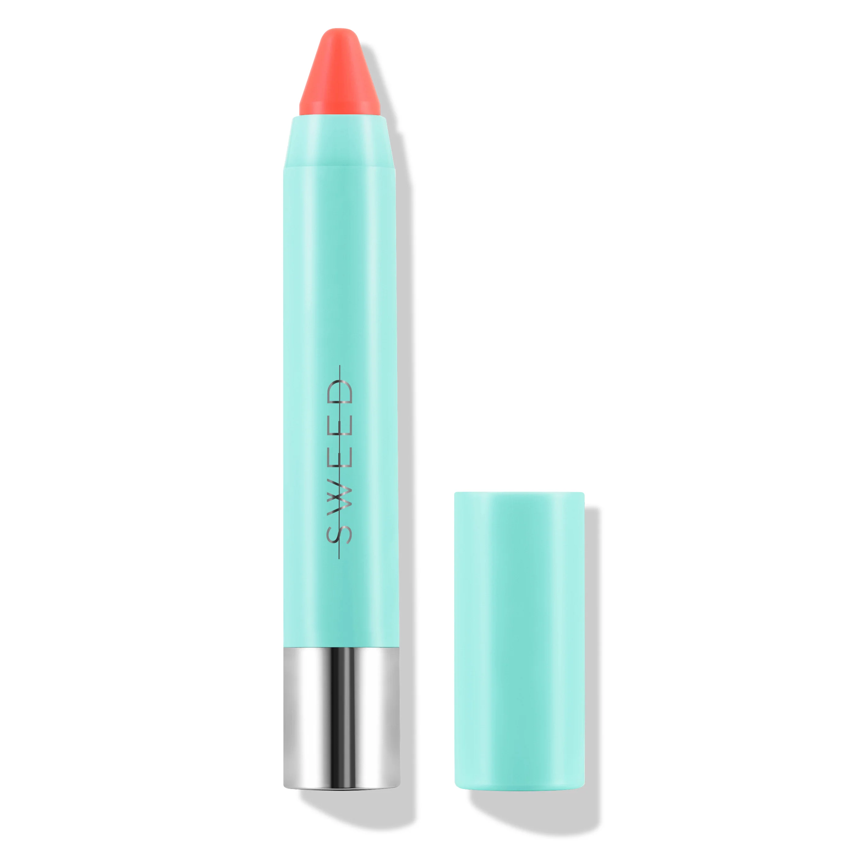 Le Lipstick - Image 26