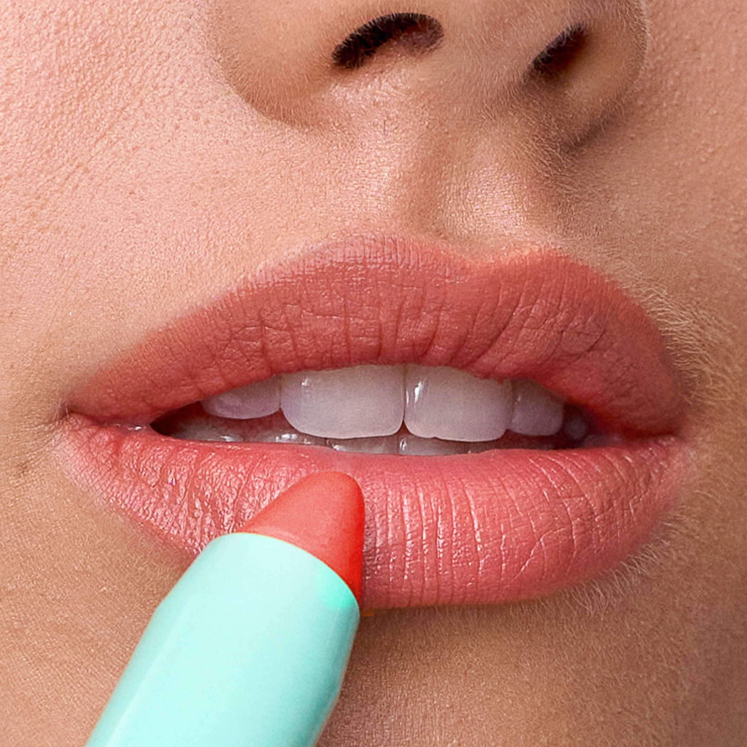 Le Lipstick - Image 27