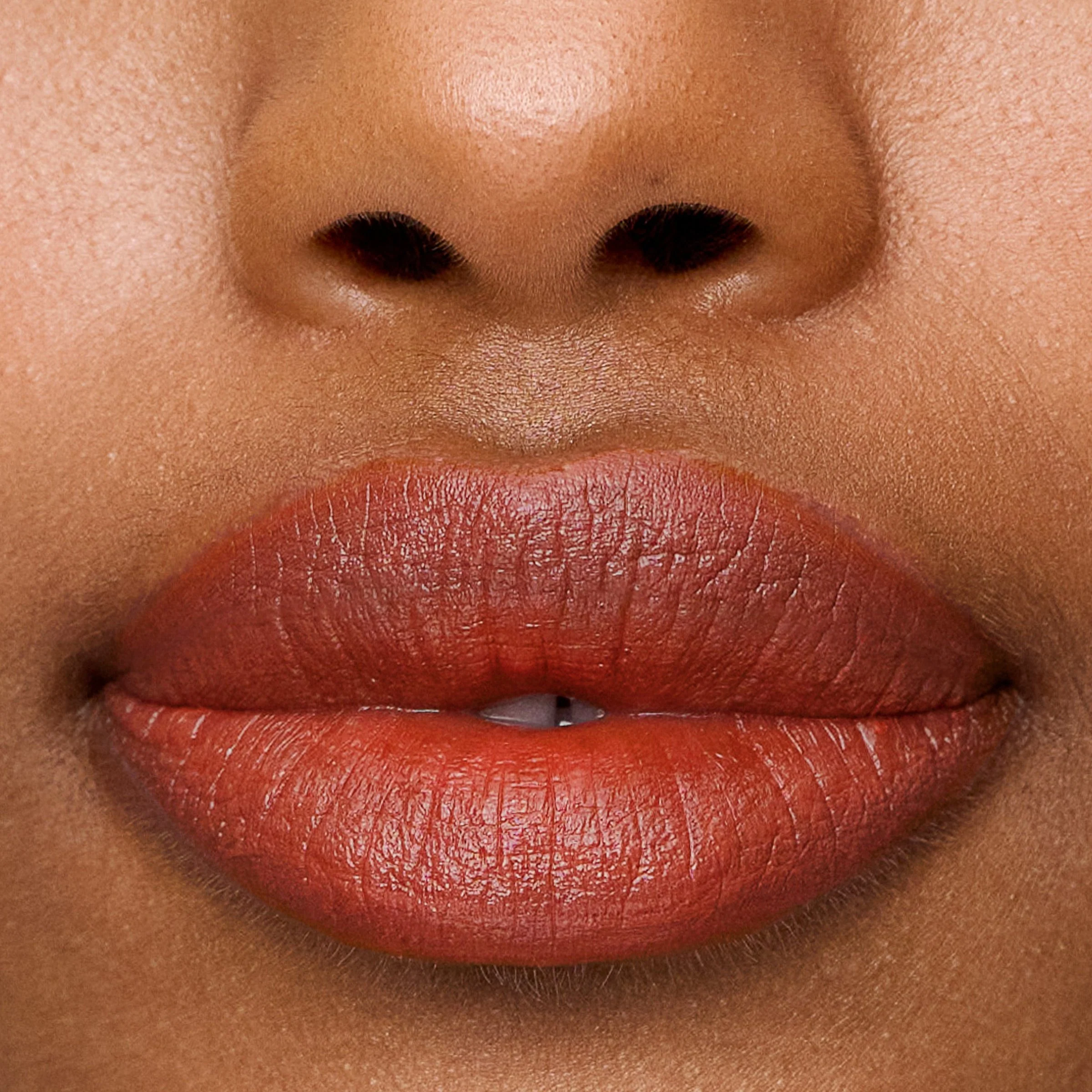 Le Lipstick - Image 28