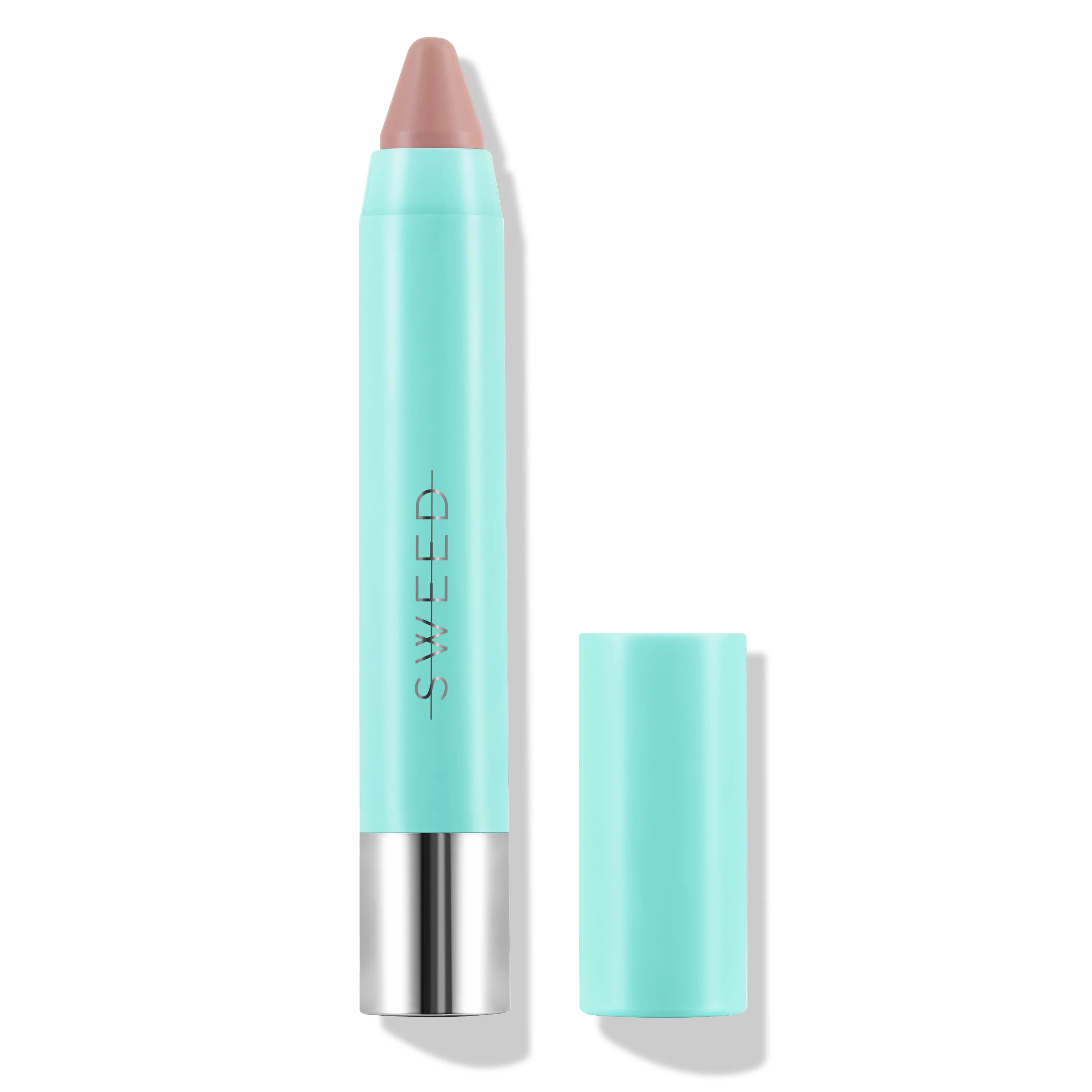 Le Lipstick - Image 29