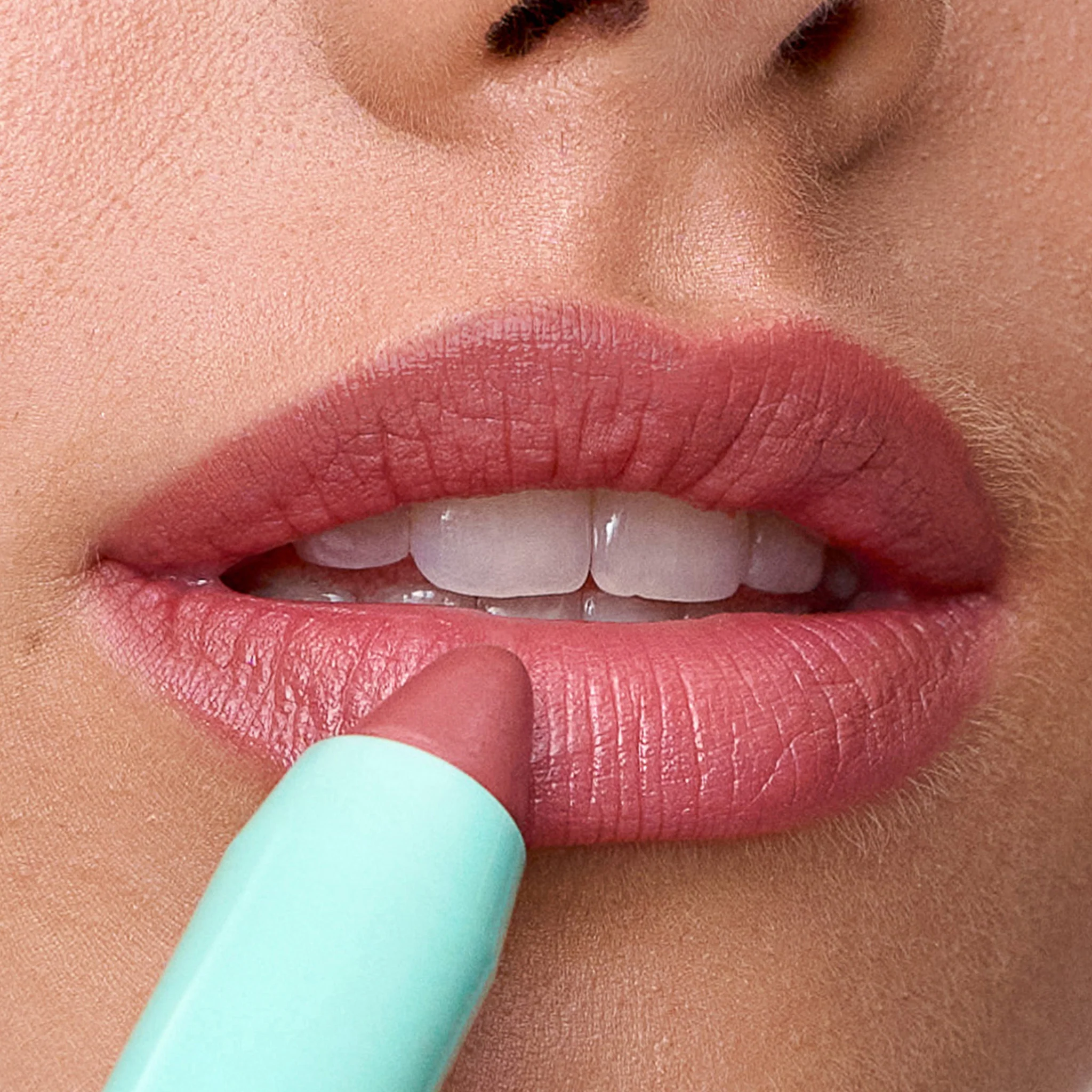 Le Lipstick - Image 3