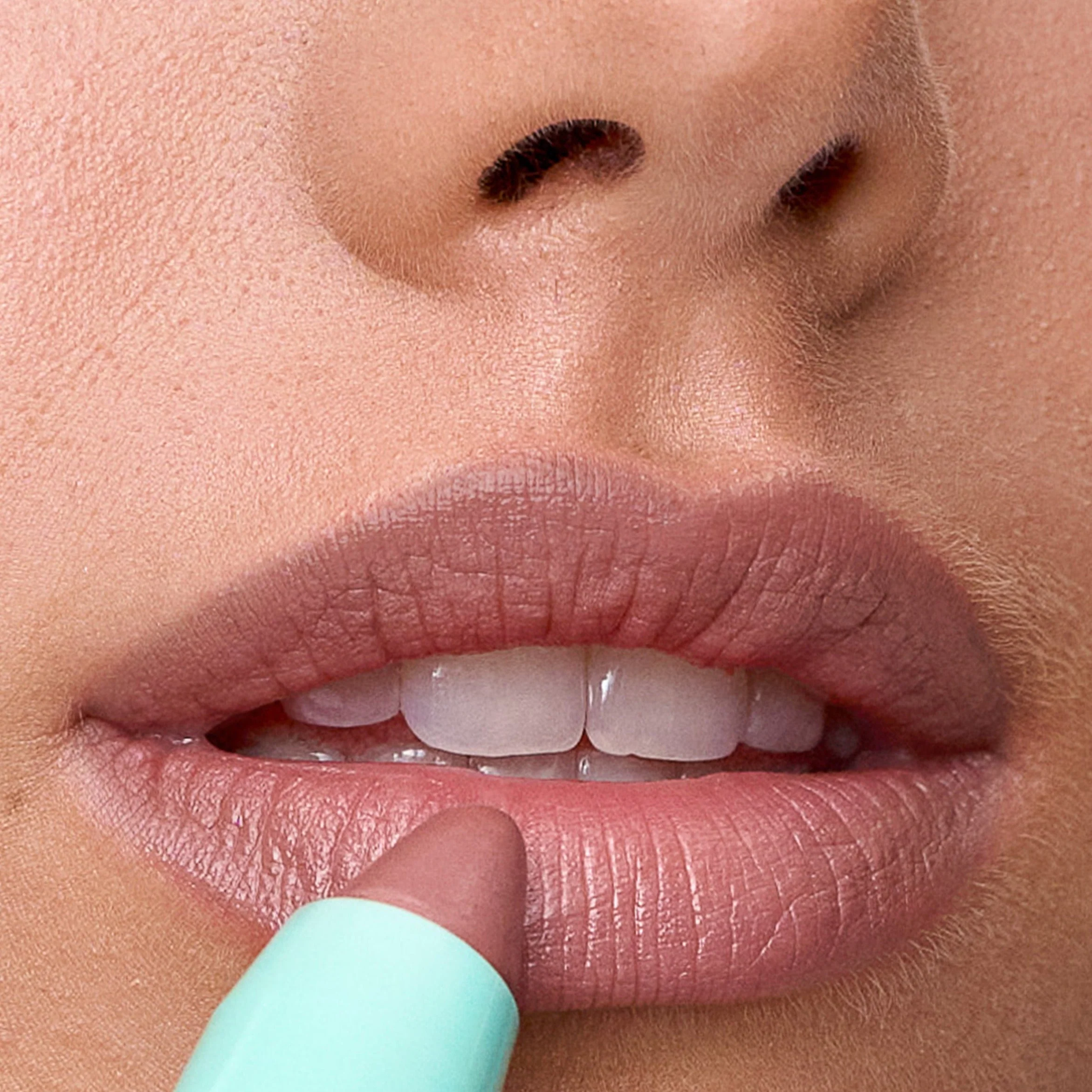 Le Lipstick - Image 30