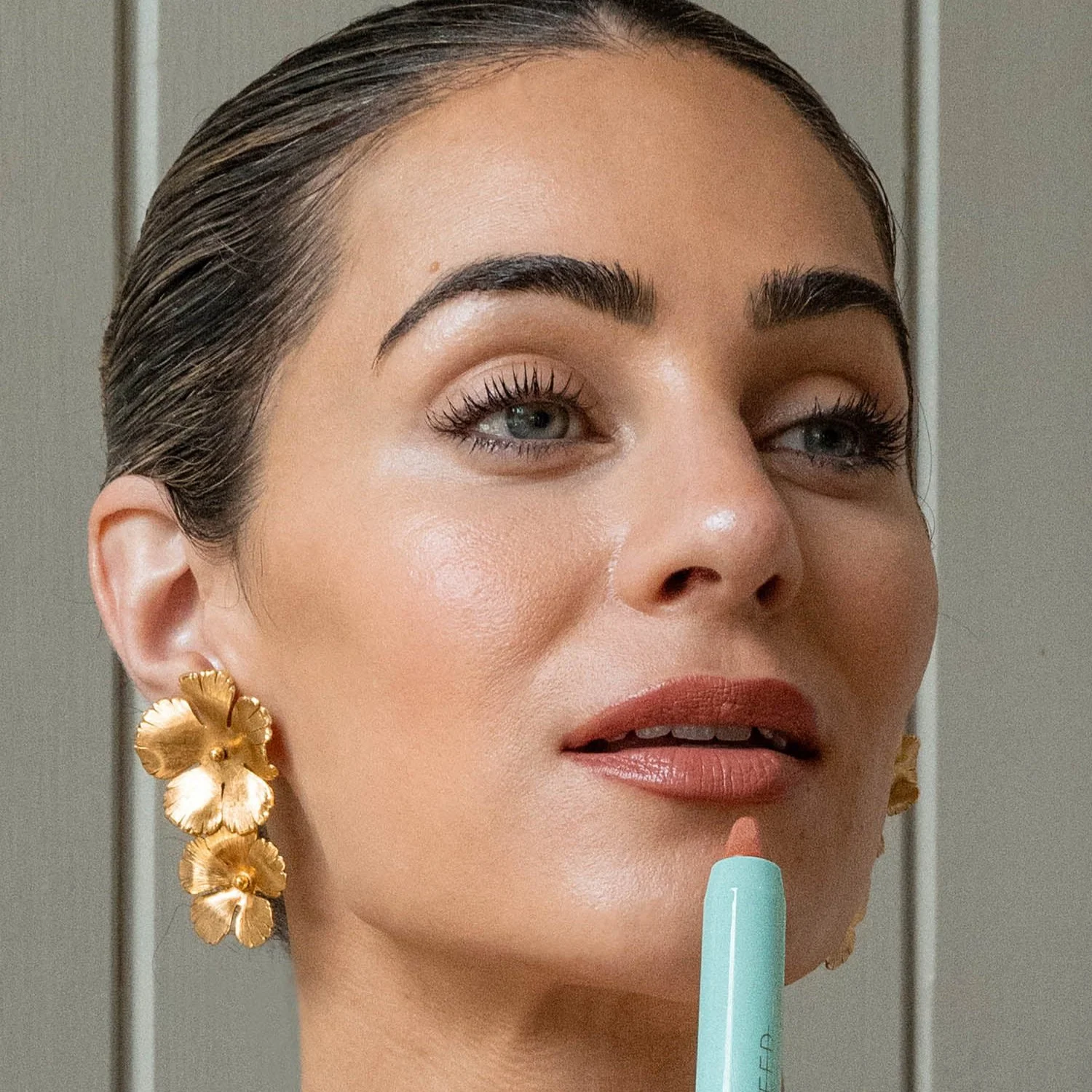 Le Lipstick - Image 34