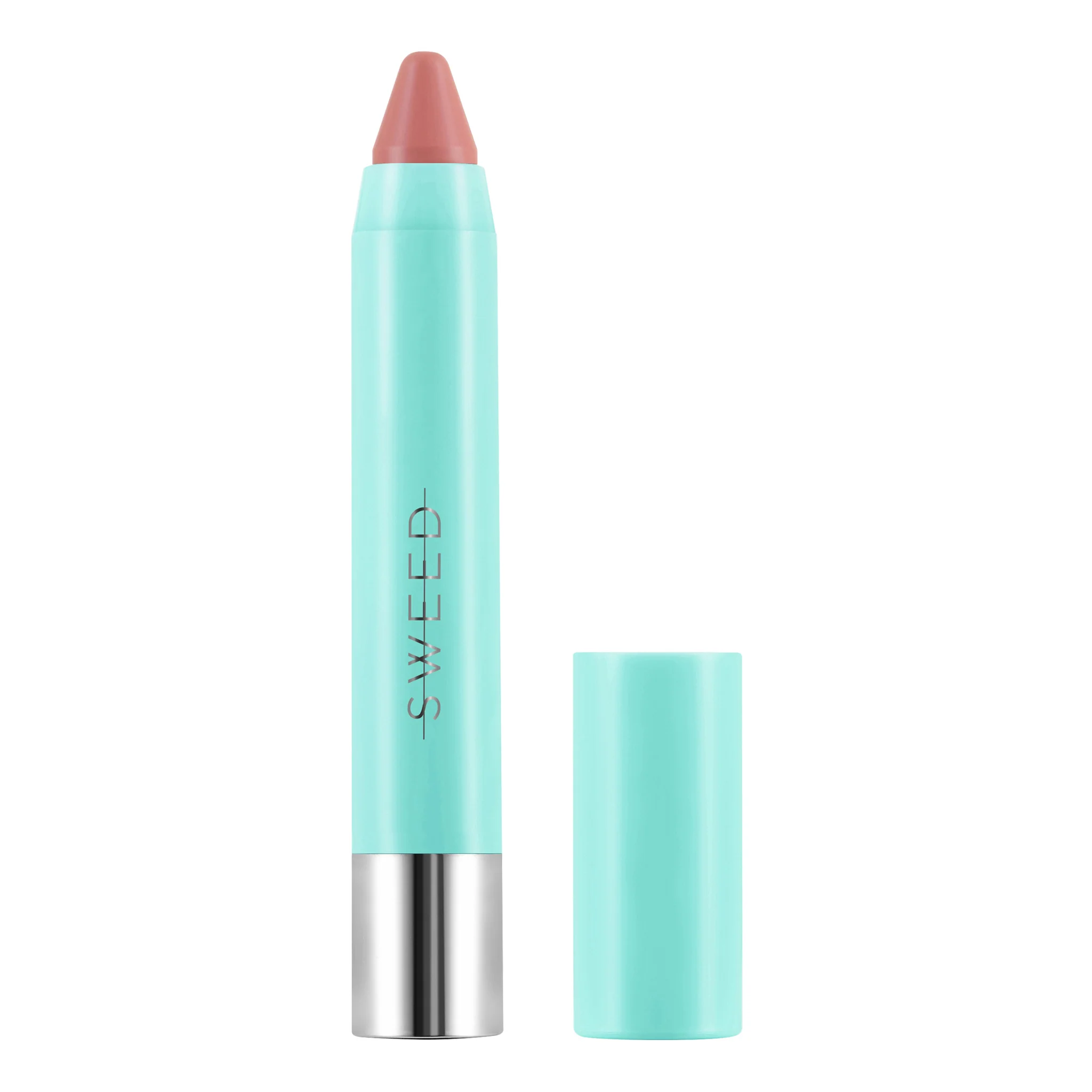 Le Lipstick - Image 5