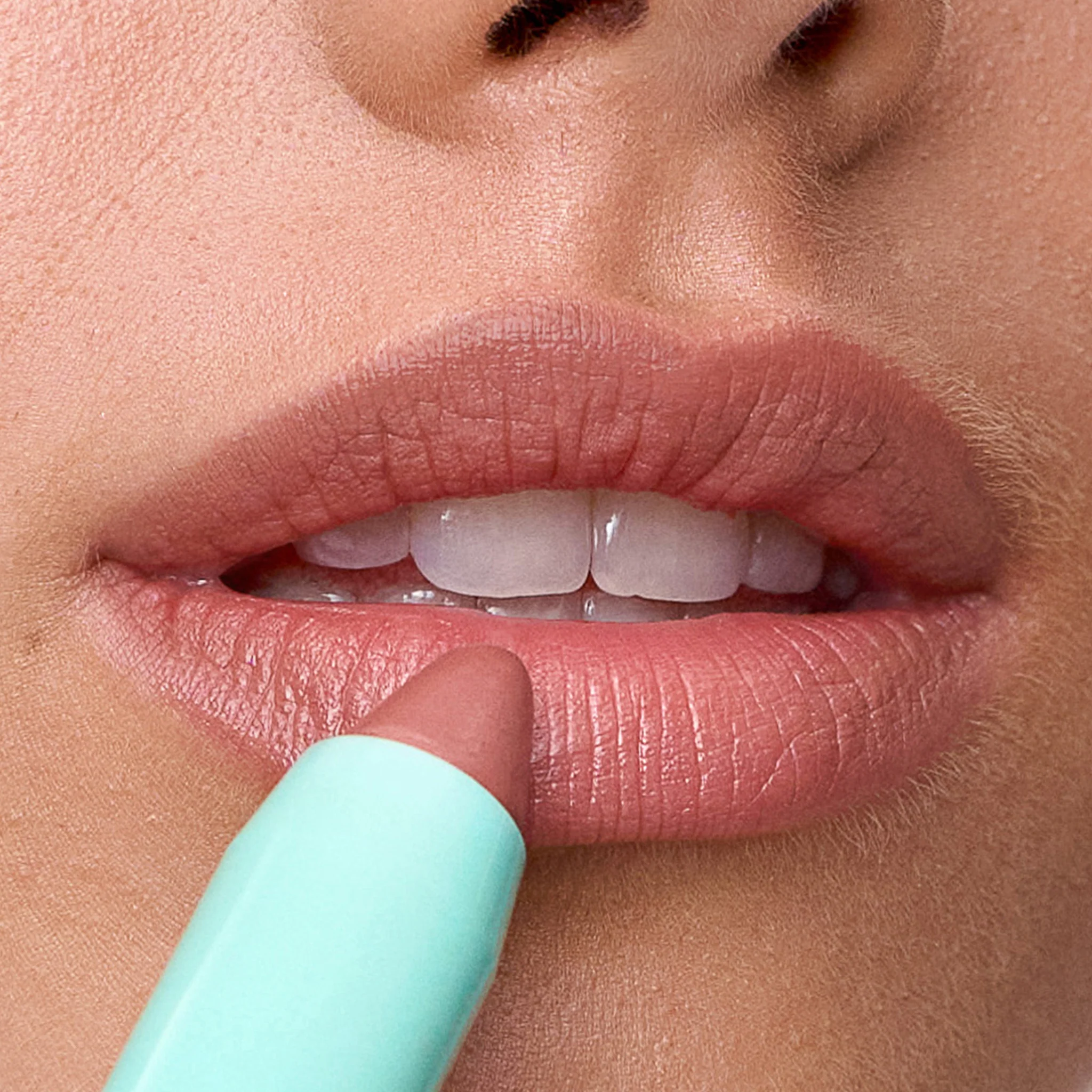 Le Lipstick - Image 6