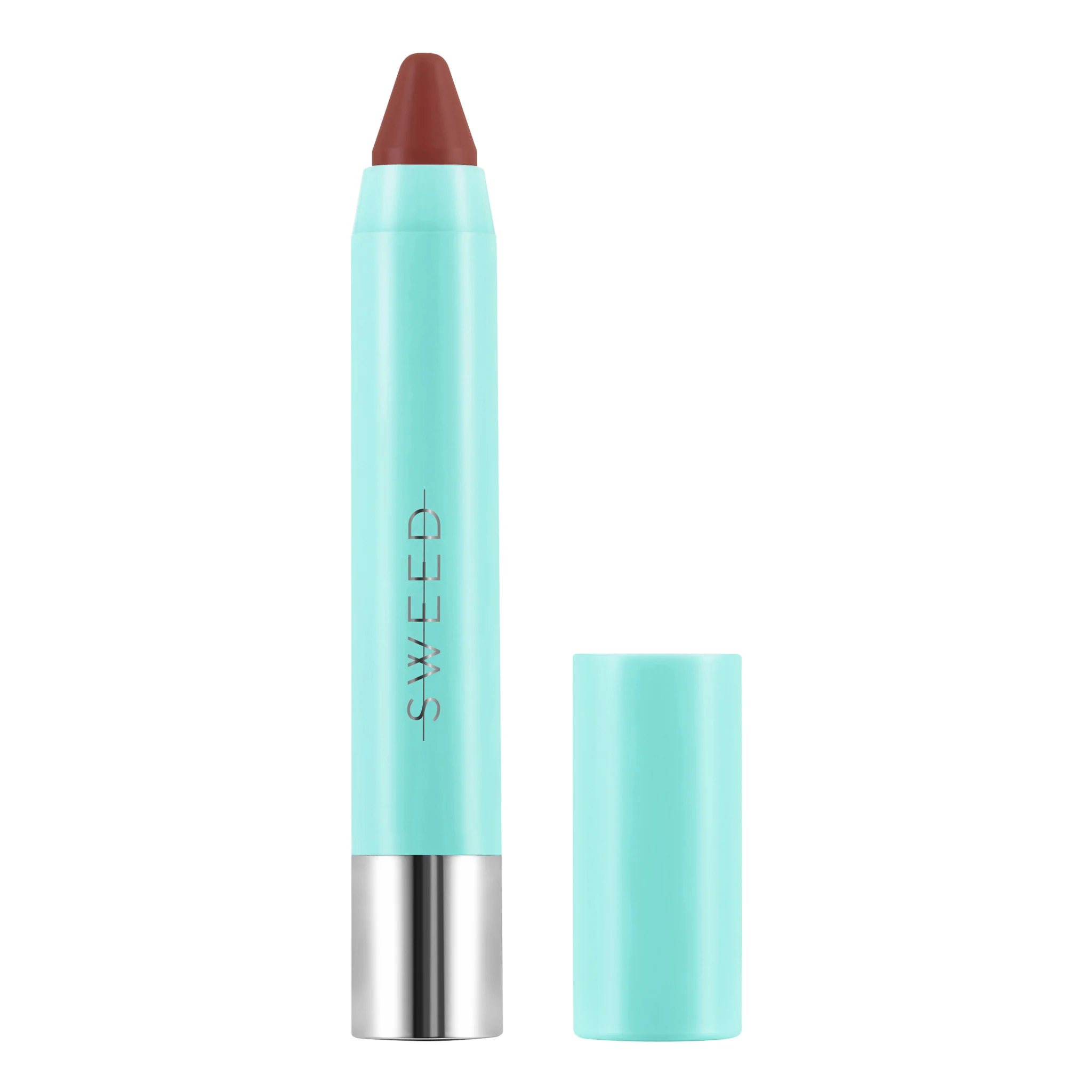 Le Lipstick - Image 8