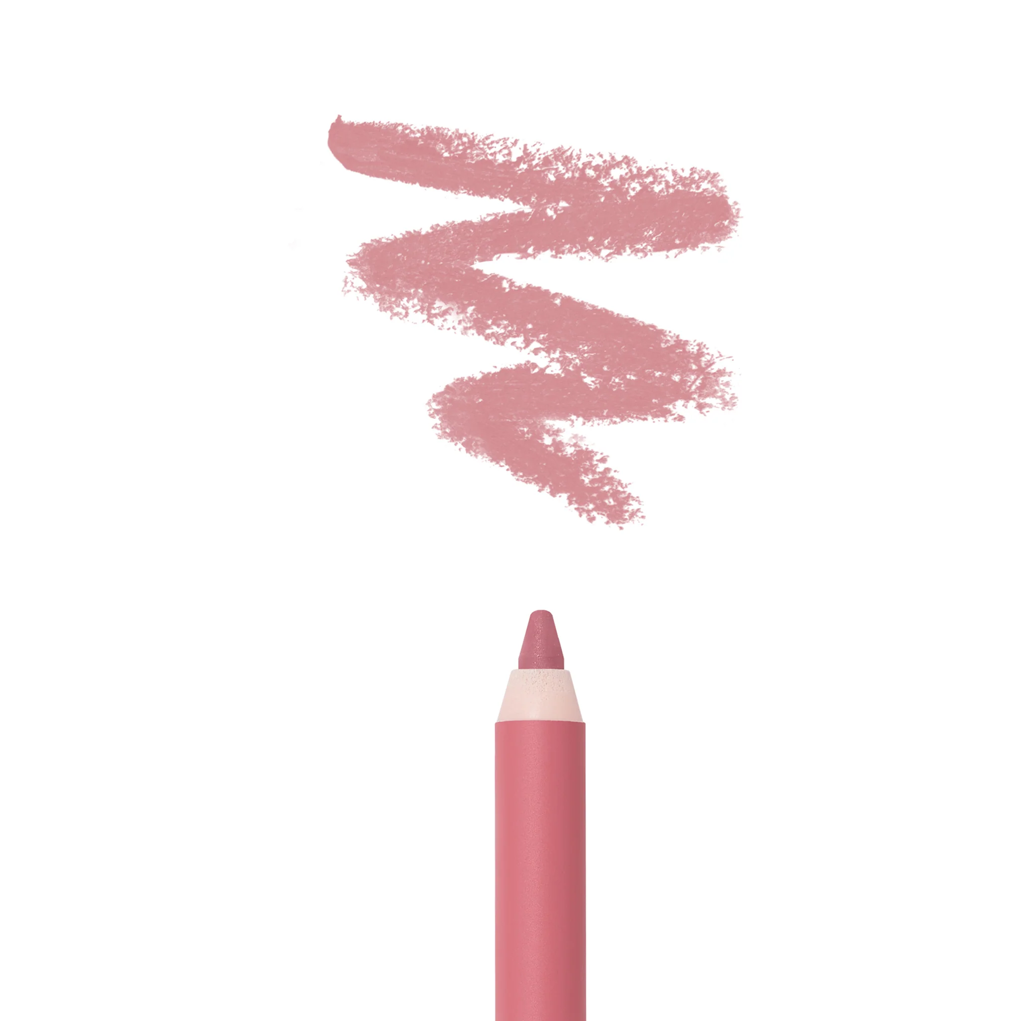 Lip Liner - Image 10