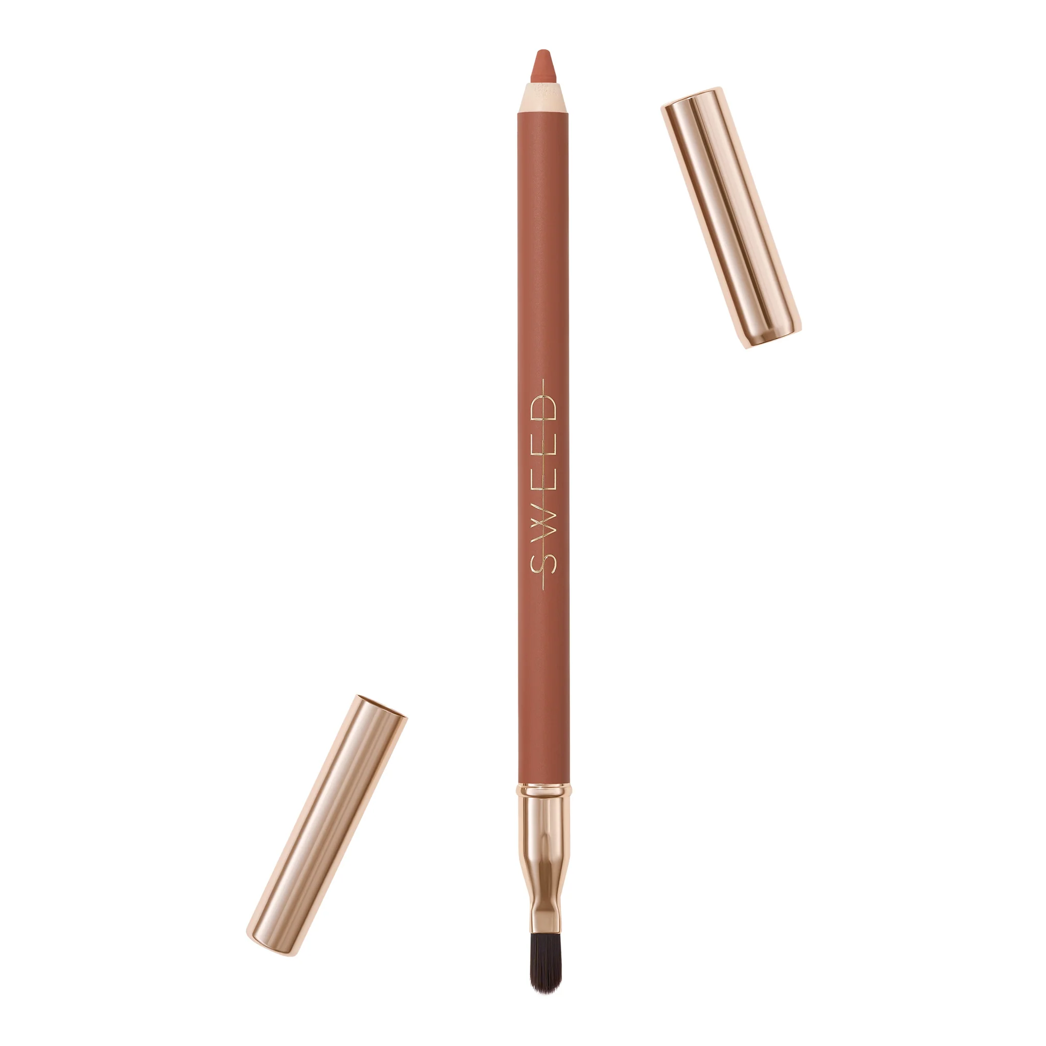 Lip Liner - Image 13