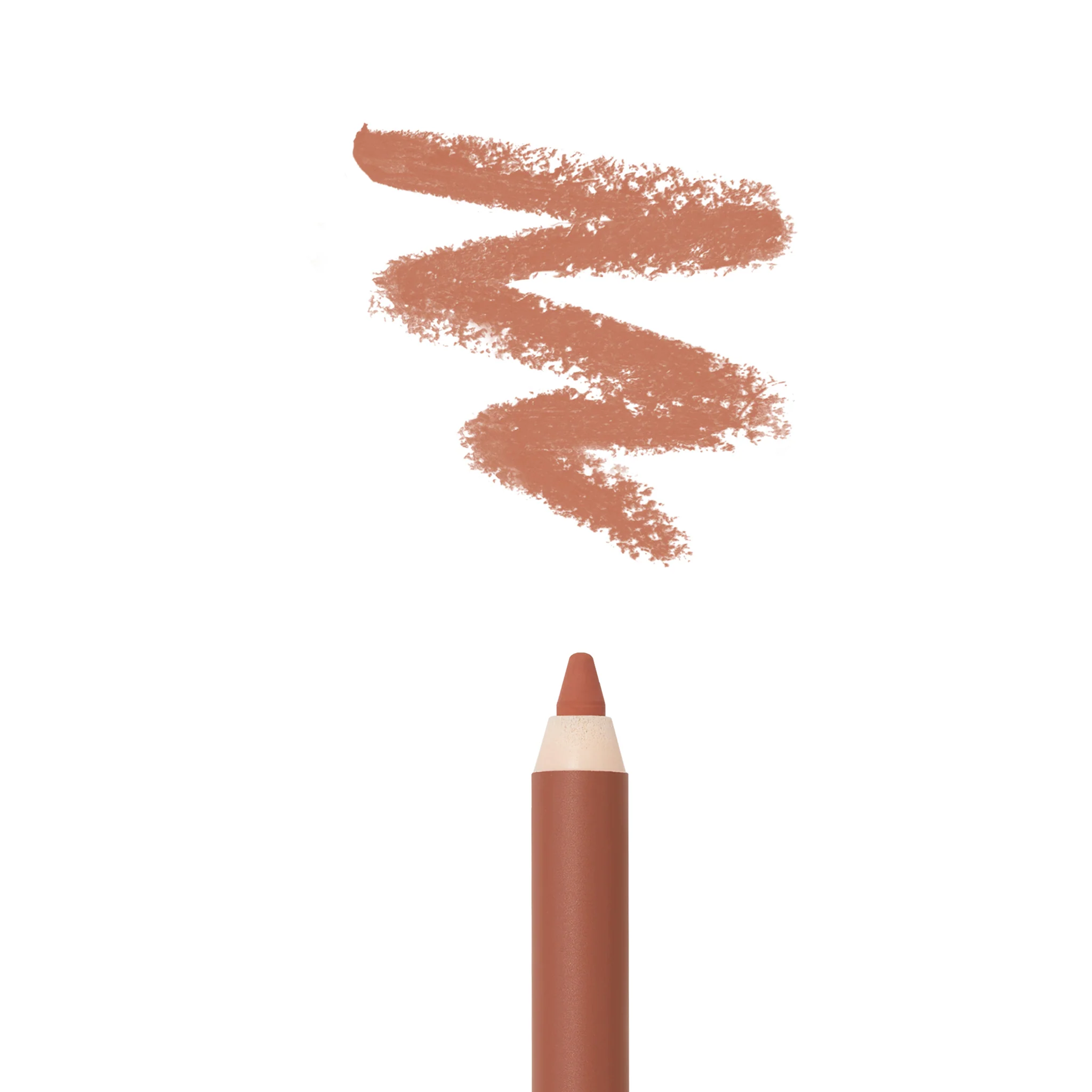 Lip Liner - Image 14