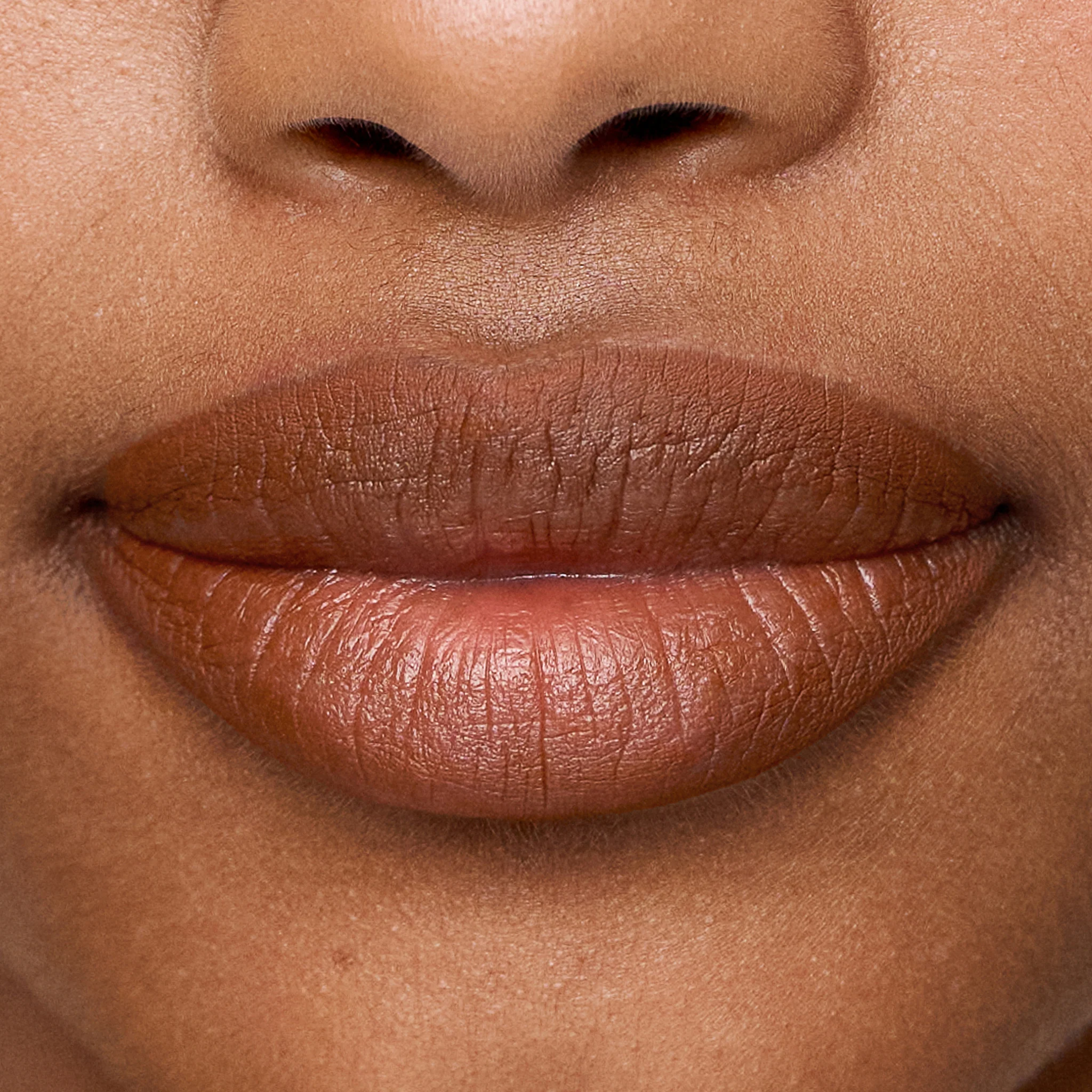 Lip Liner - Image 15