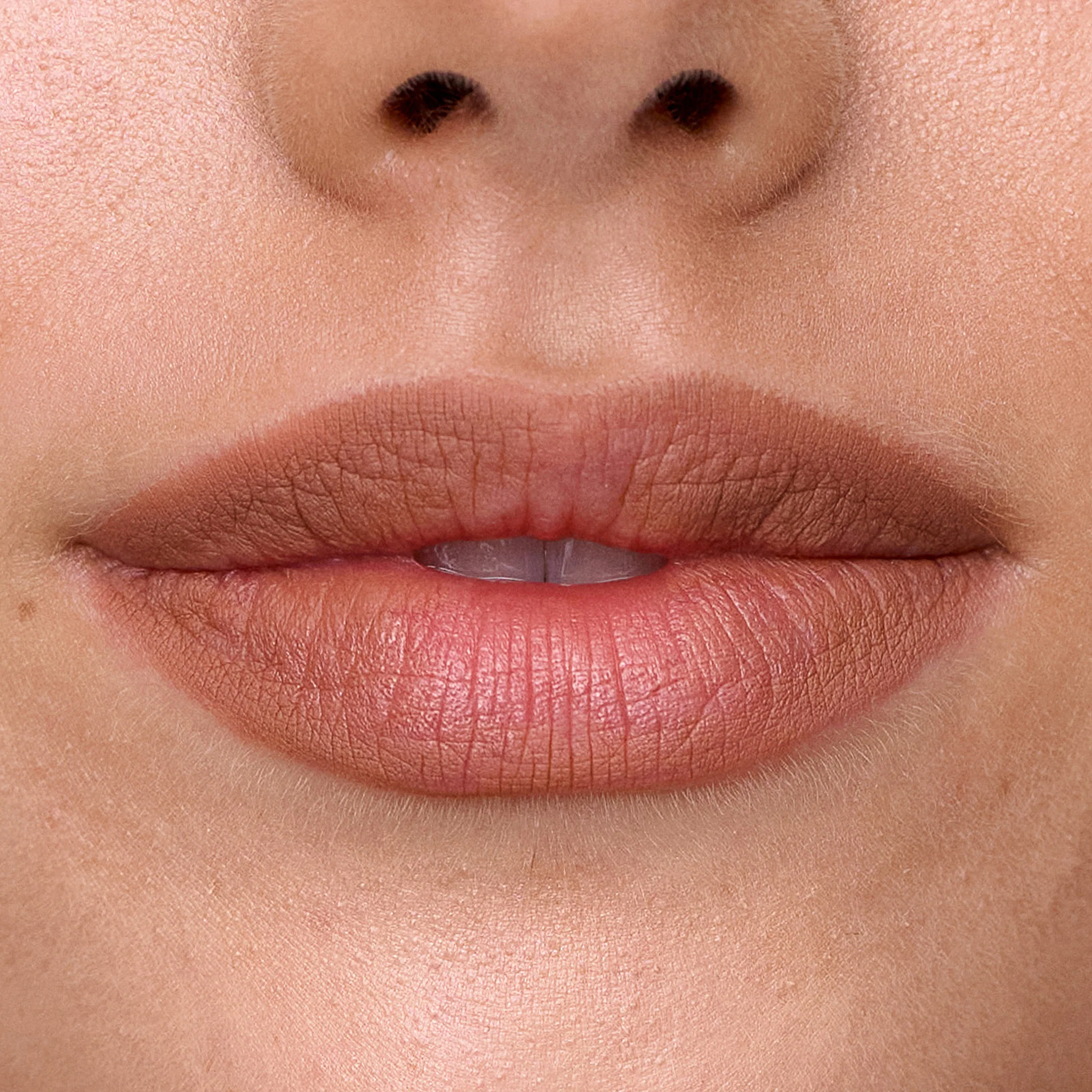 Lip Liner - Image 16