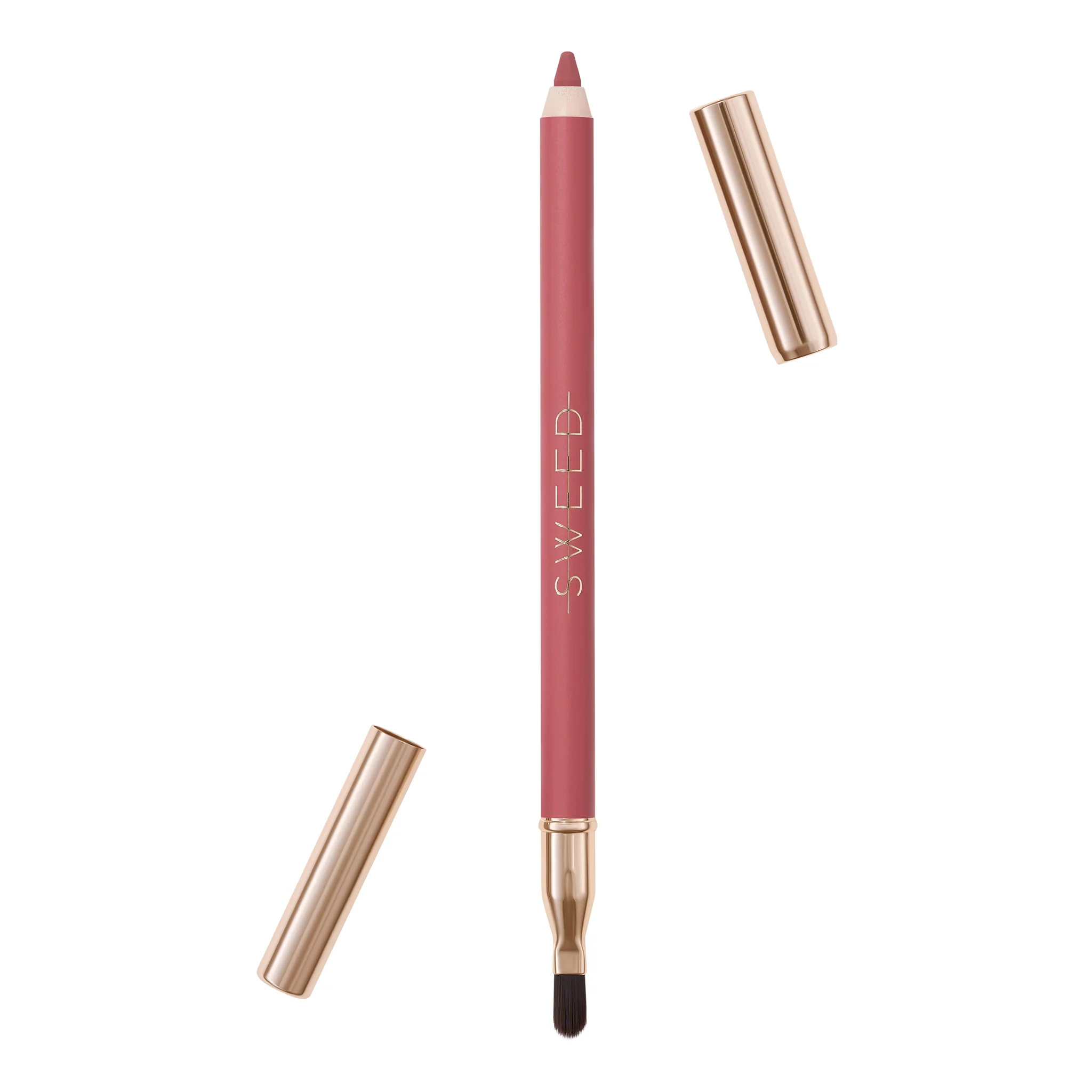 Lip Liner - Image 17
