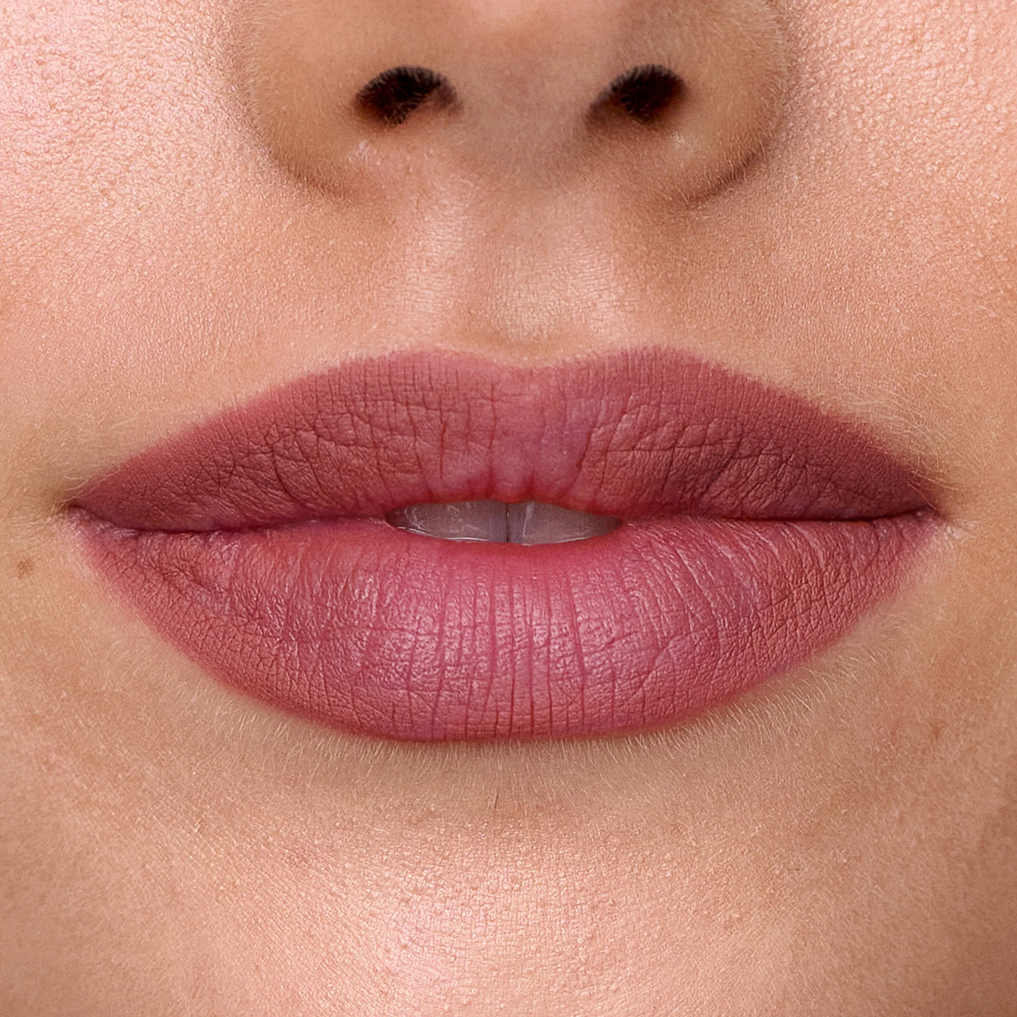 Lip Liner - Image 19