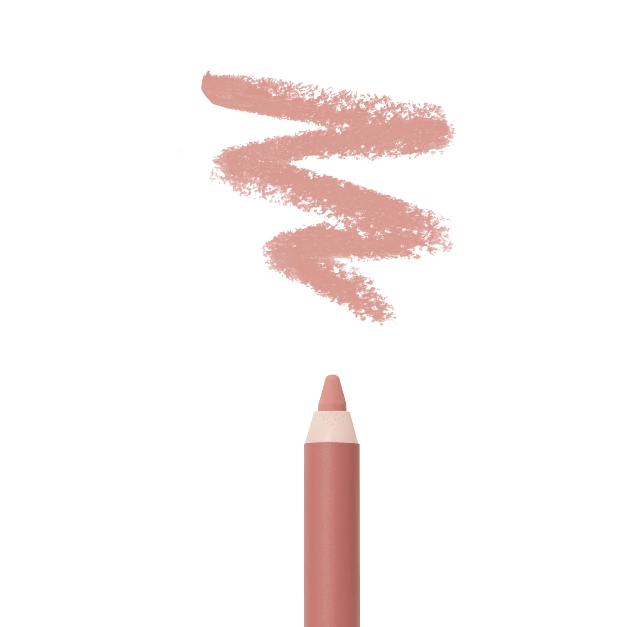 Lip Liner - Image 2