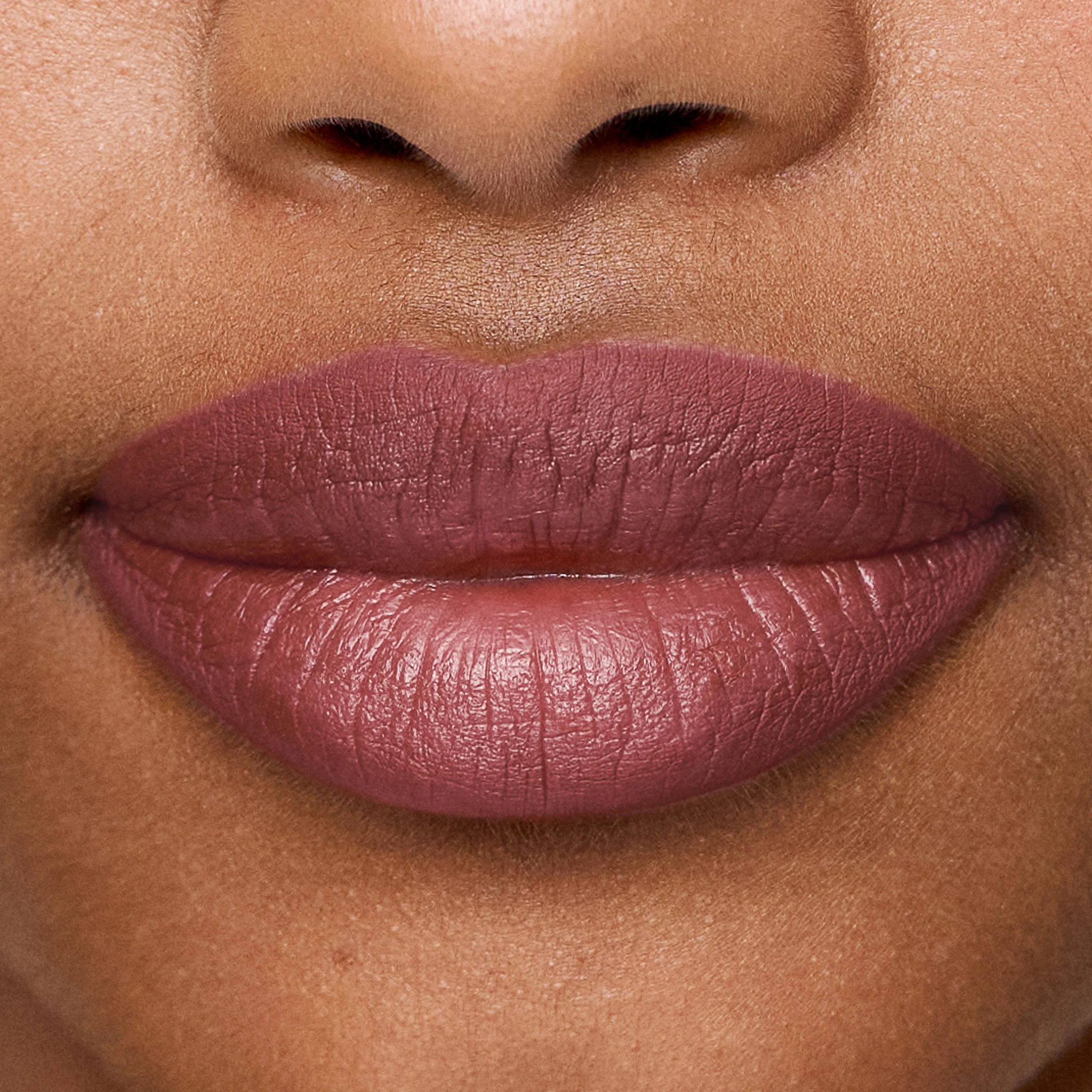 Lip Liner - Image 20