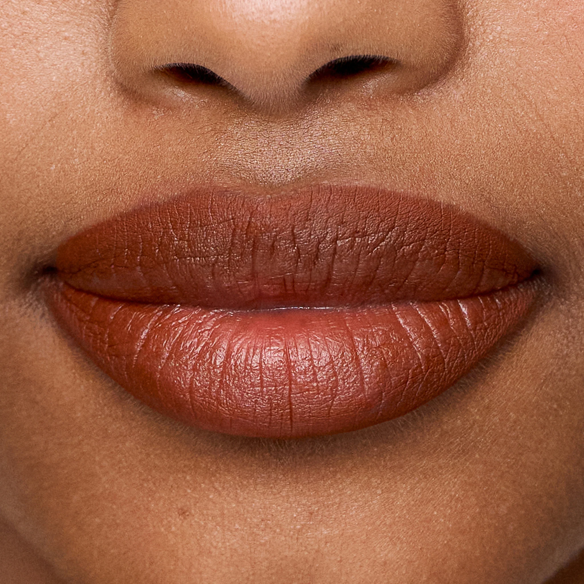 Lip Liner - Image 24