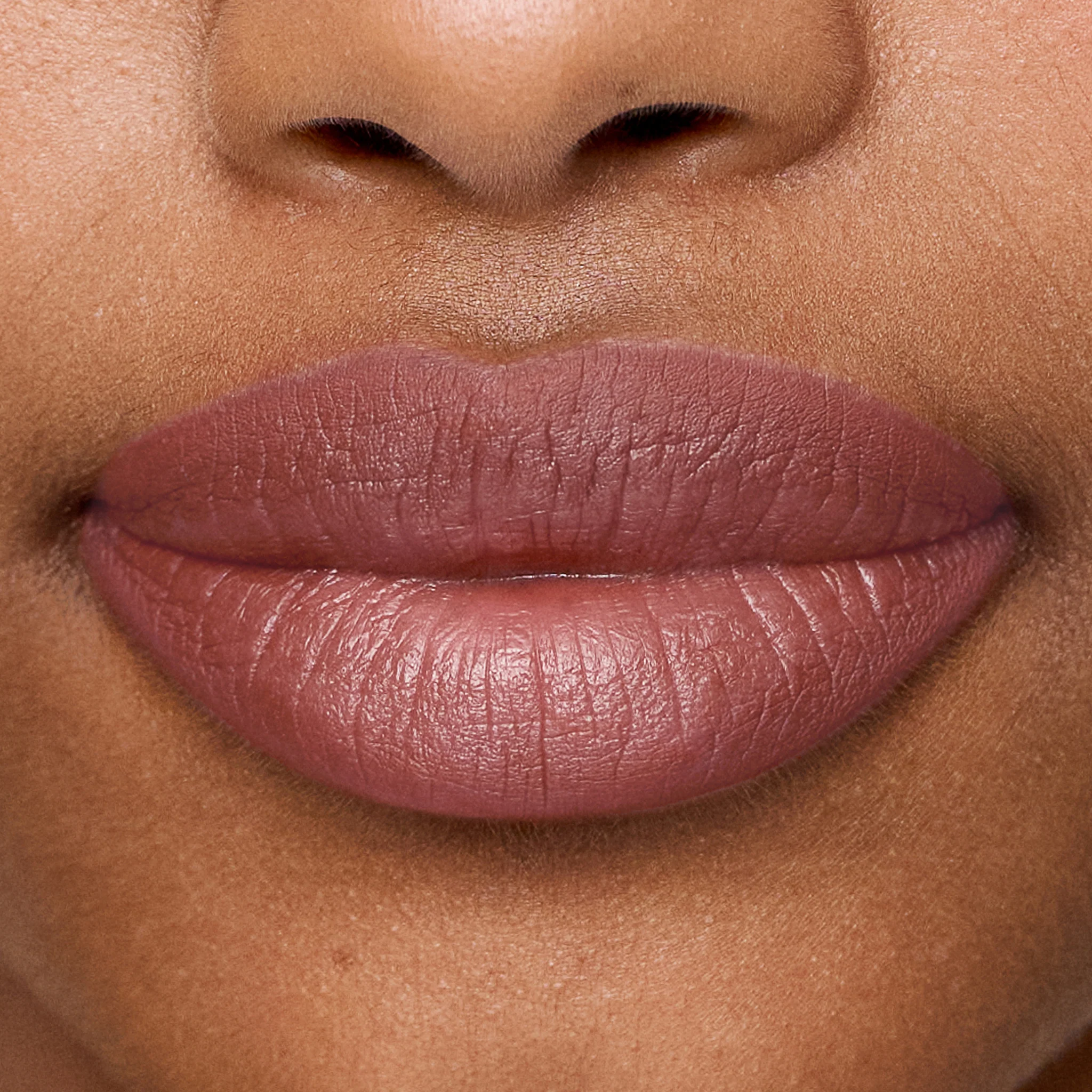 Lip Liner - Image 28