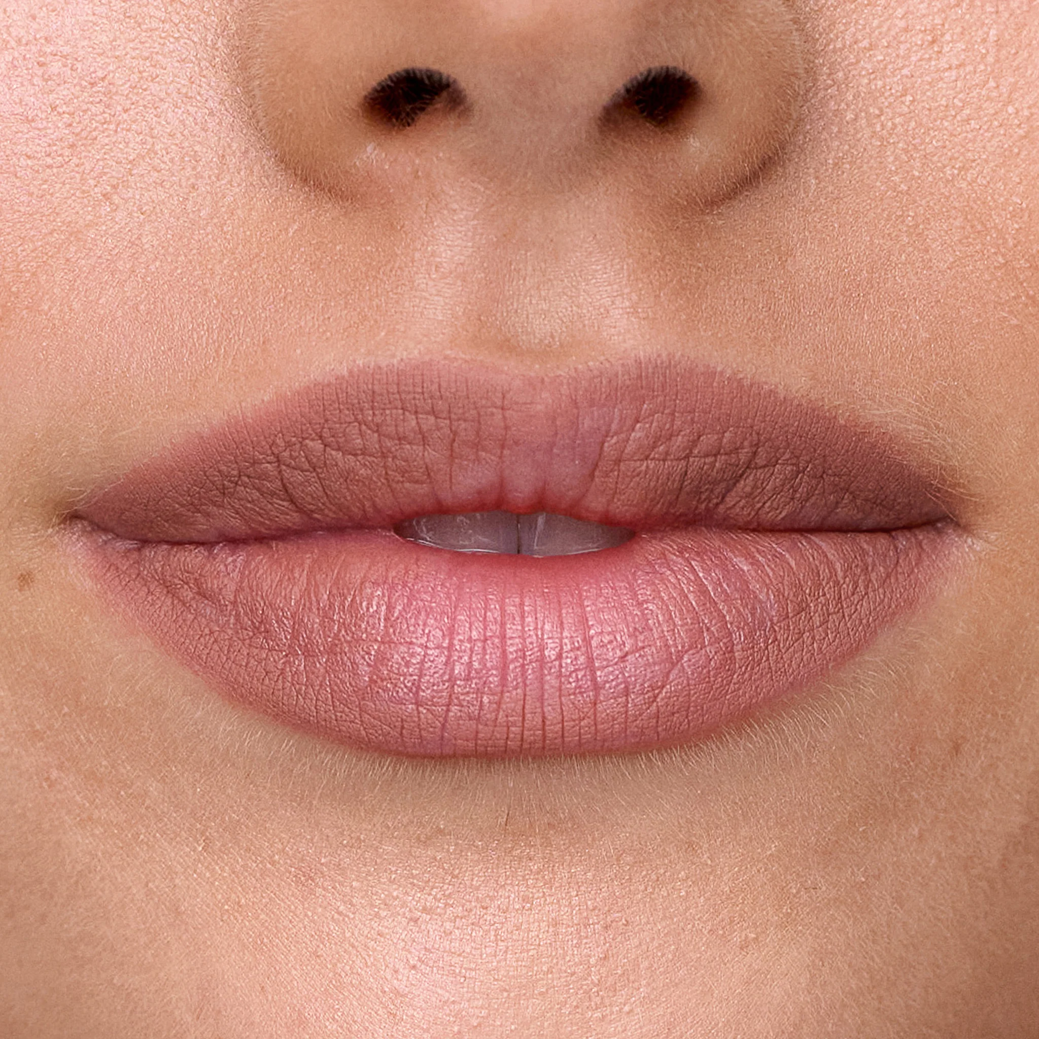 Lip Liner - Image 3