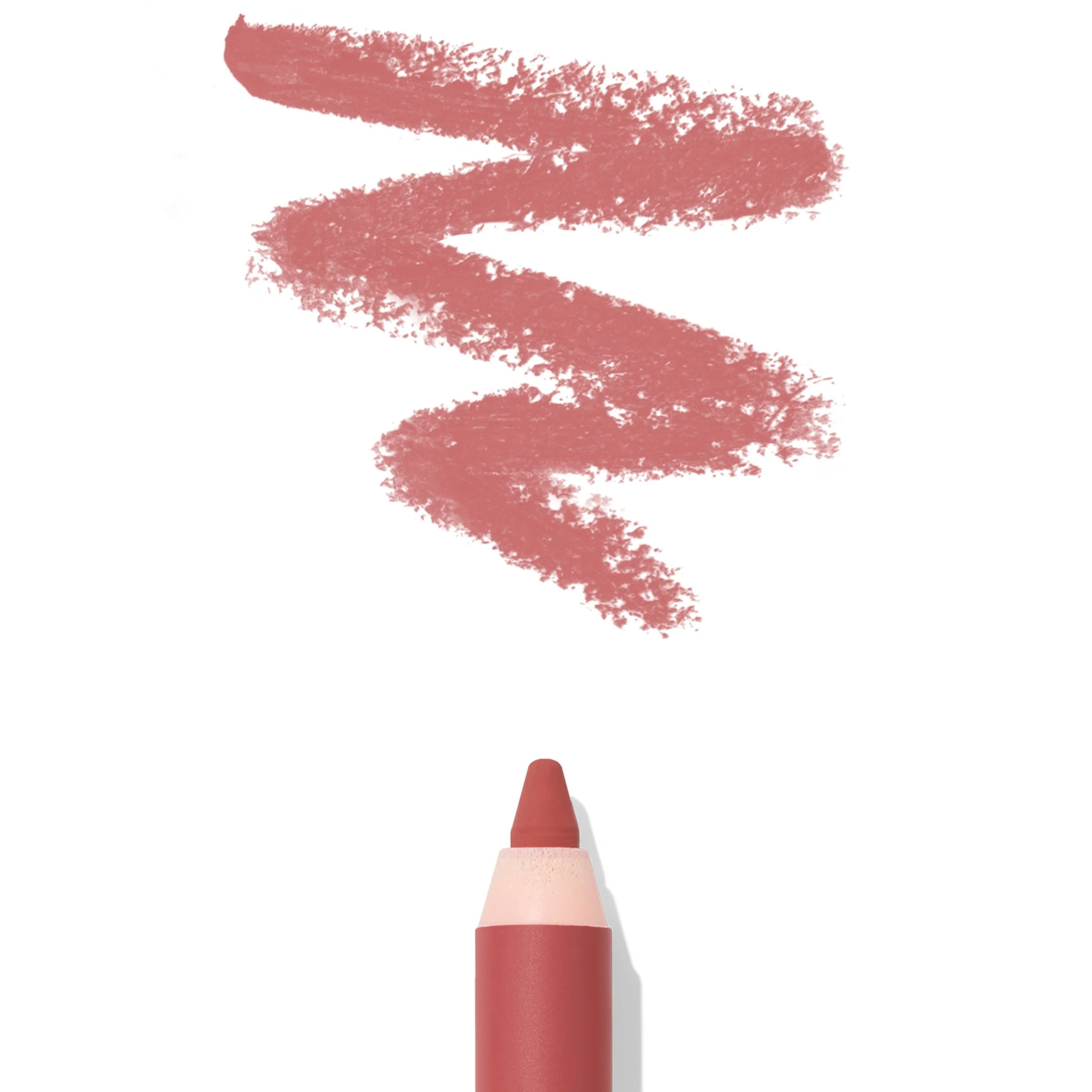 Lip Liner - Image 30