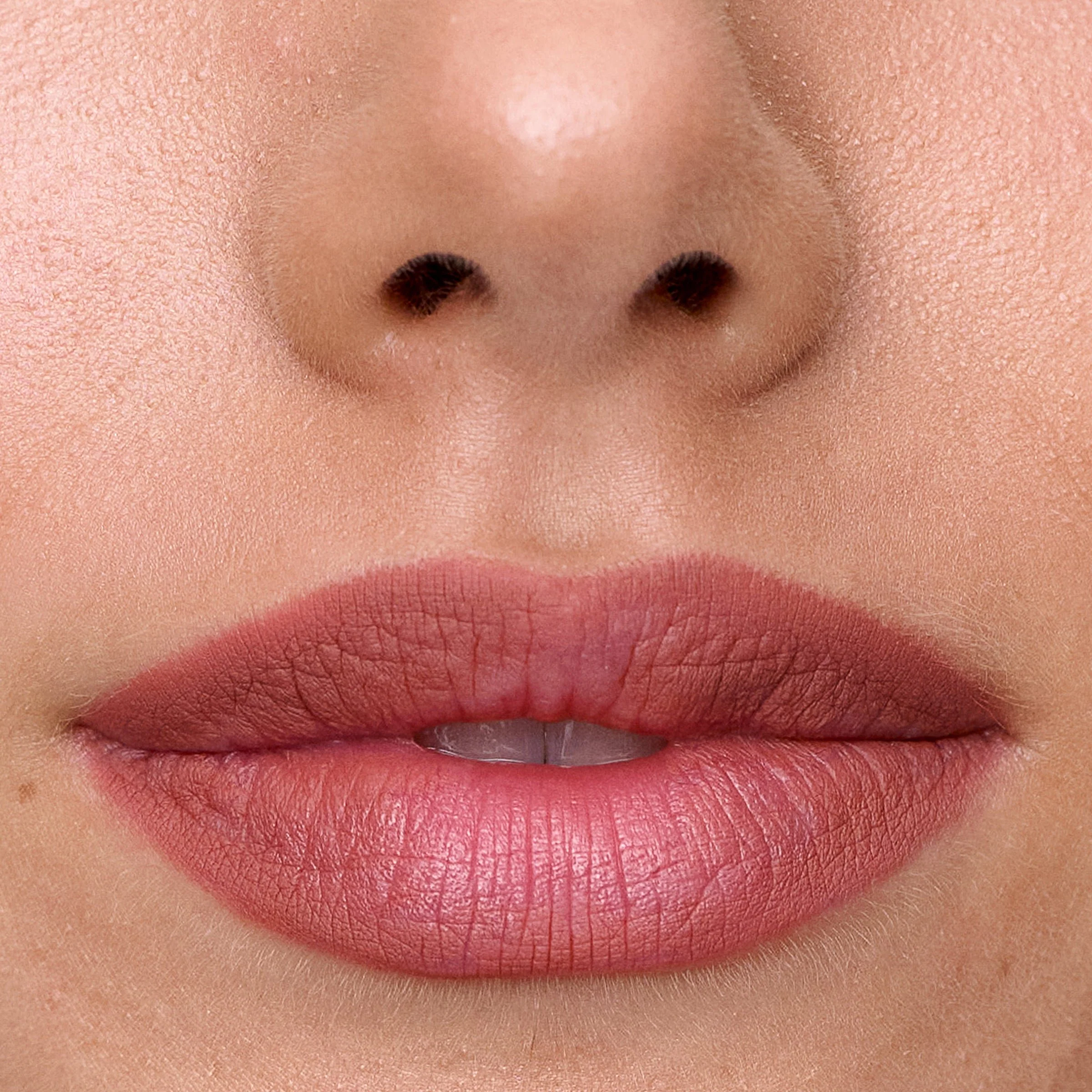 Lip Liner - Image 31