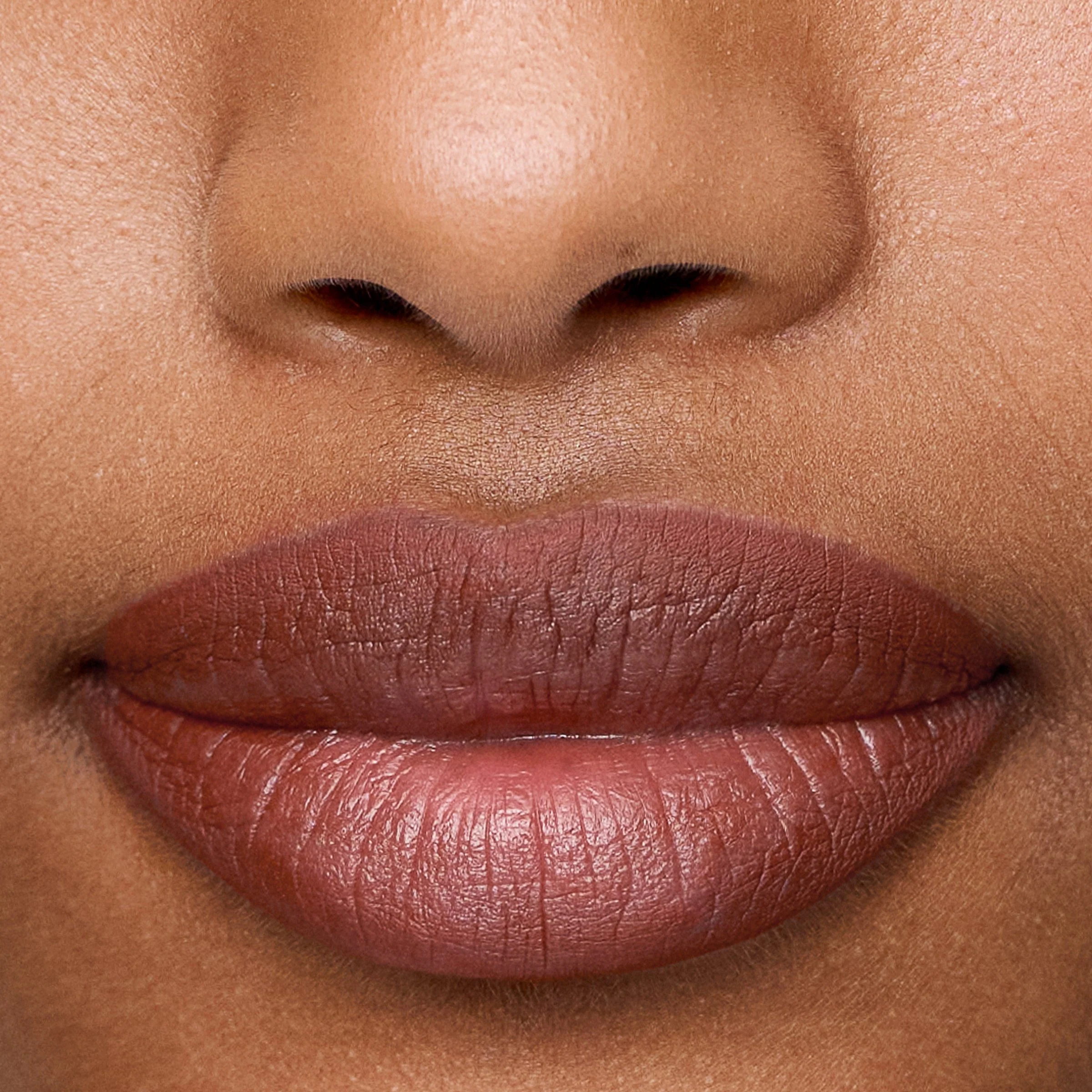 Lip Liner - Image 32