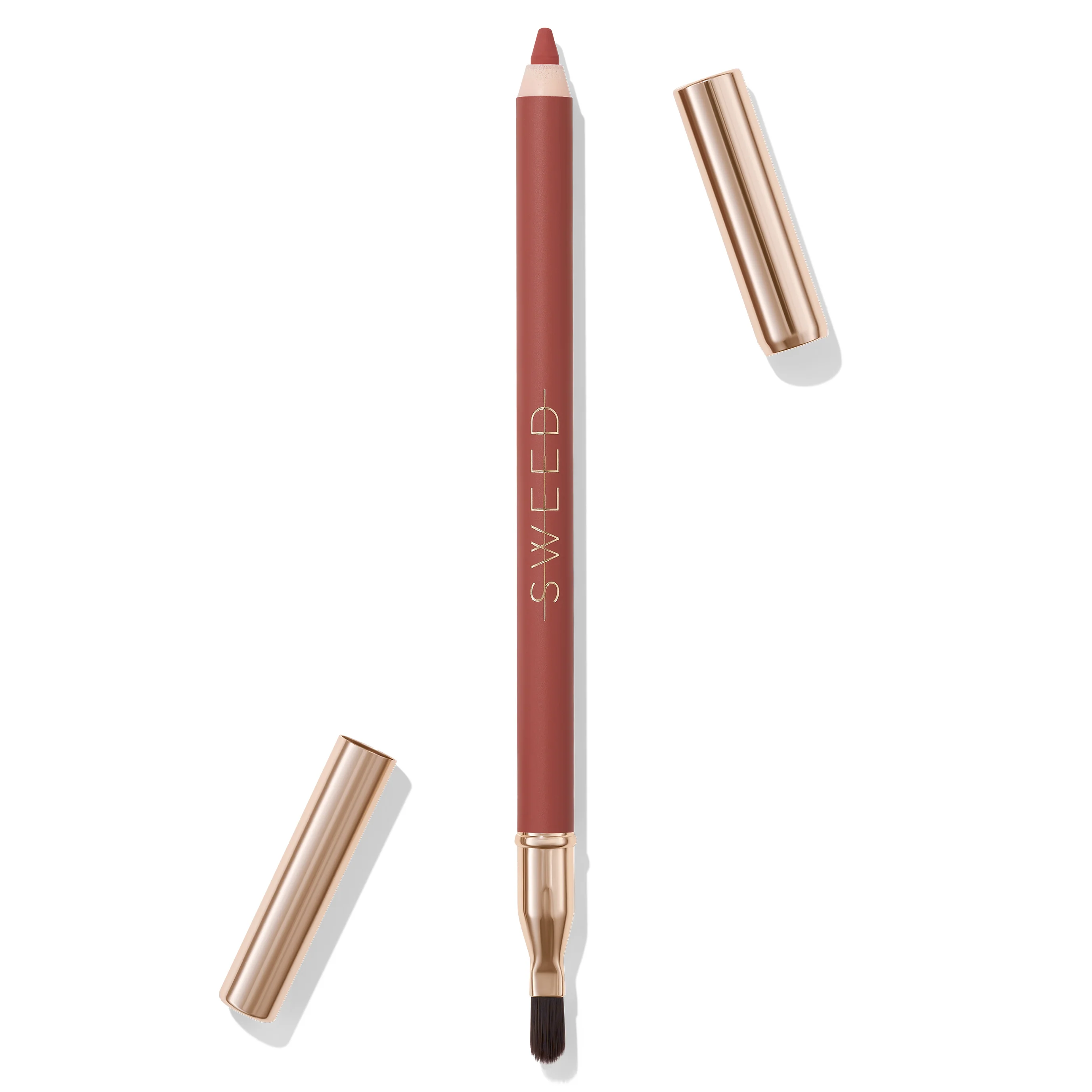 Lip Liner - Image 33