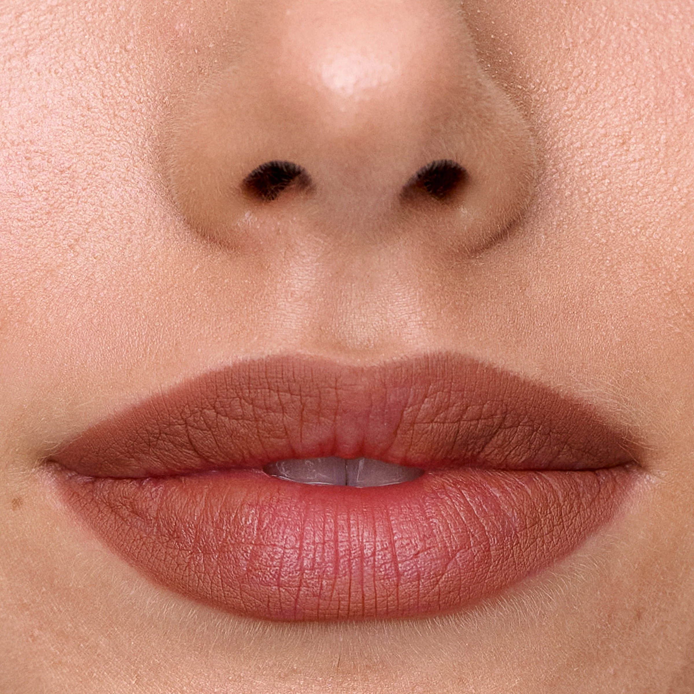 Lip Liner - Image 35