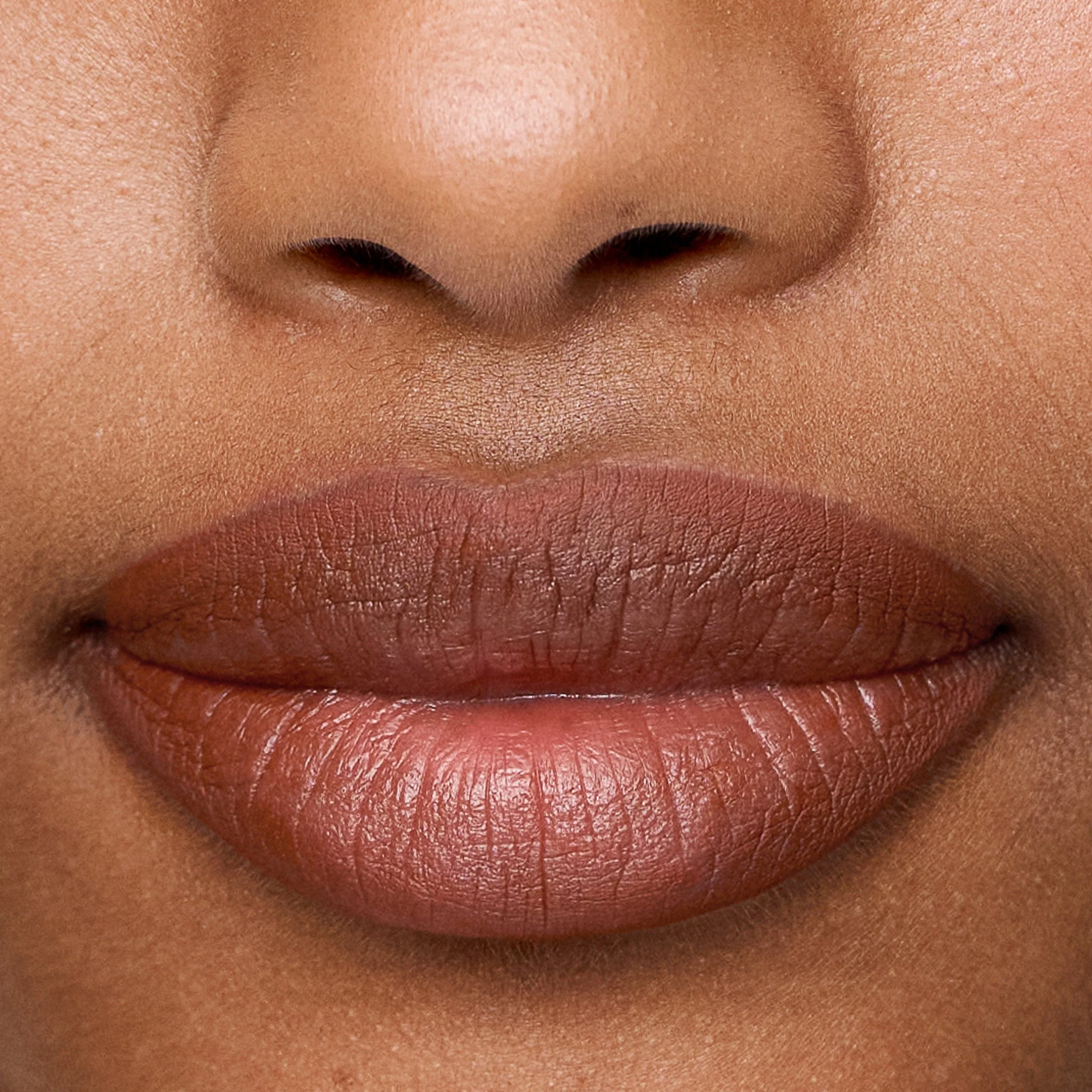 Lip Liner - Image 36