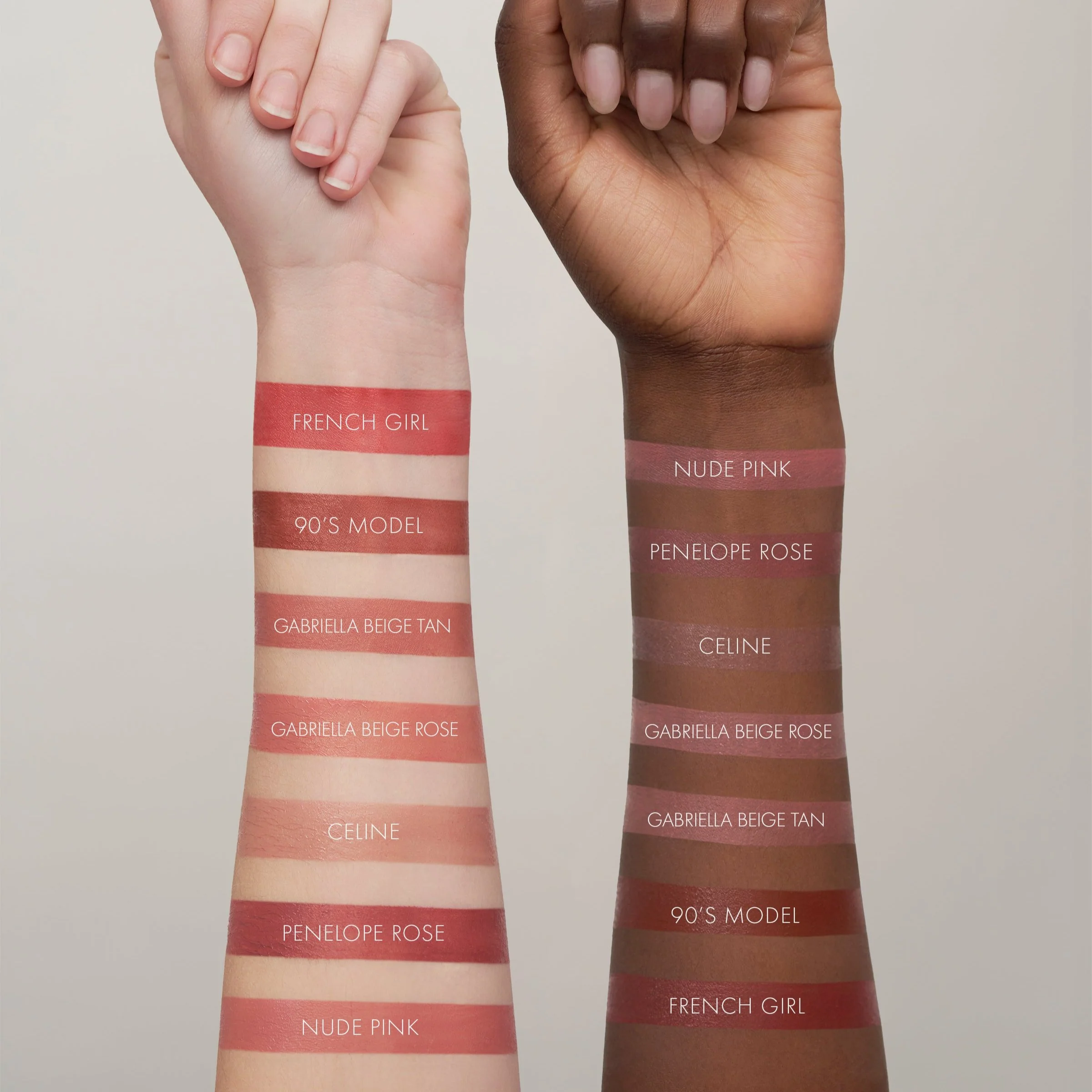Lip Liner - Image 39
