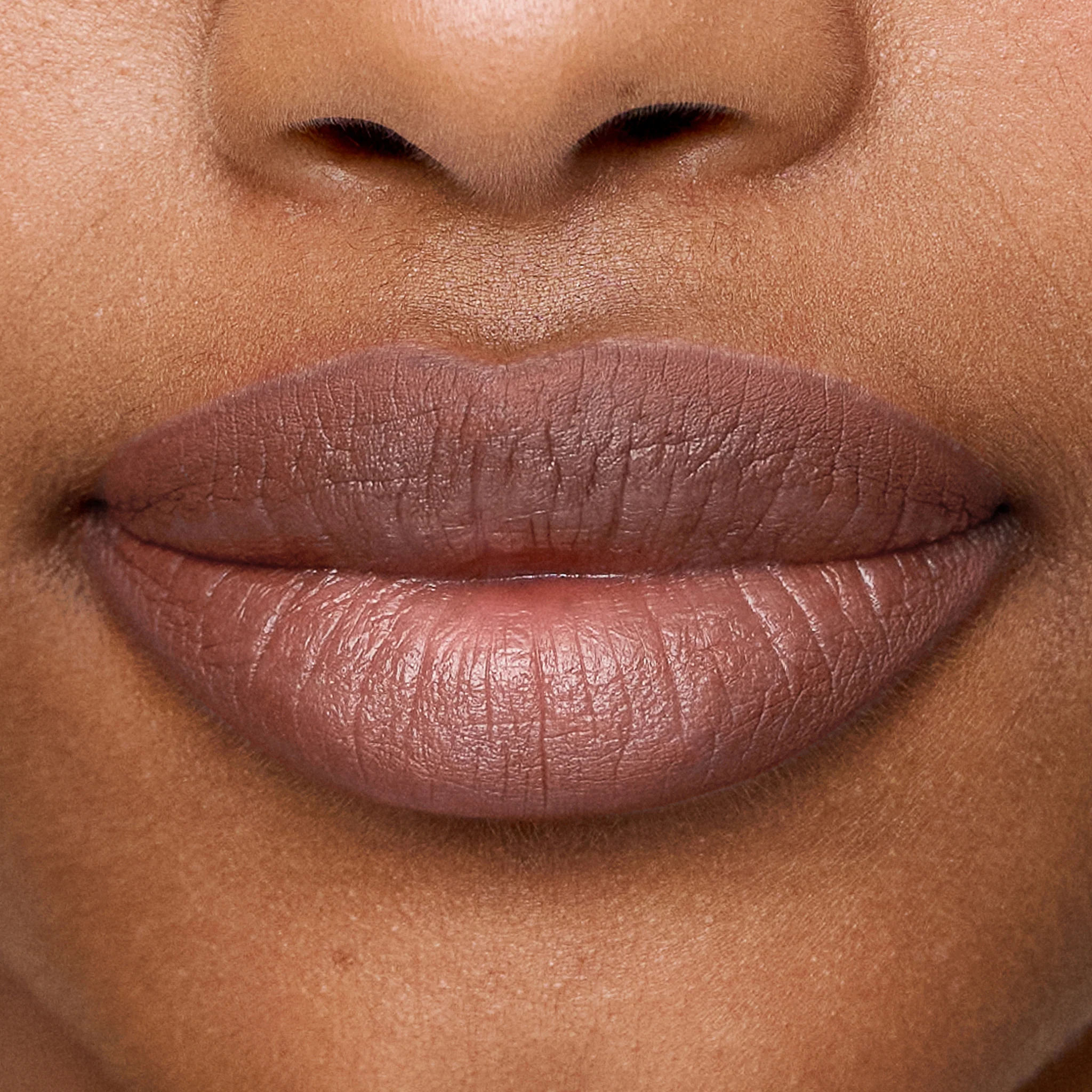 Lip Liner - Image 4