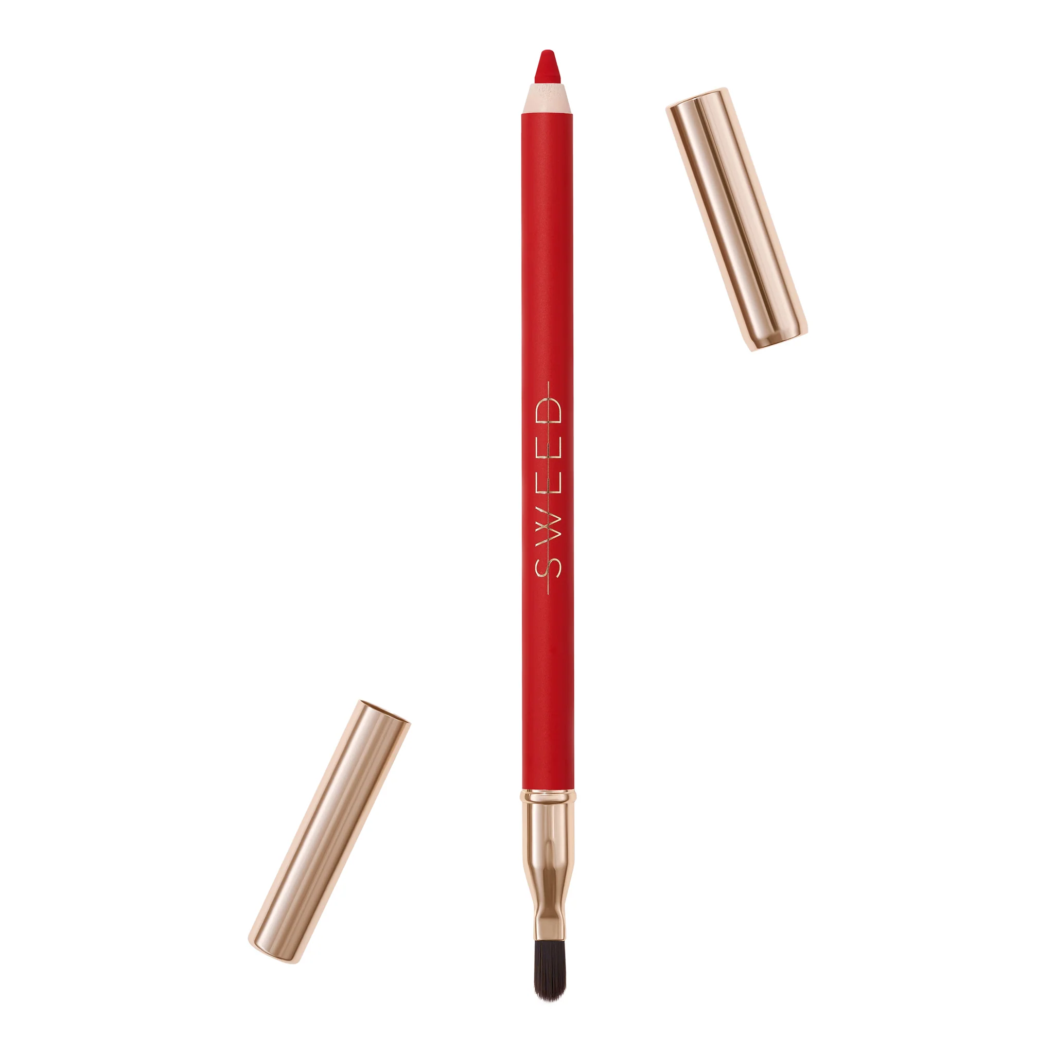 Lip Liner - Image 5