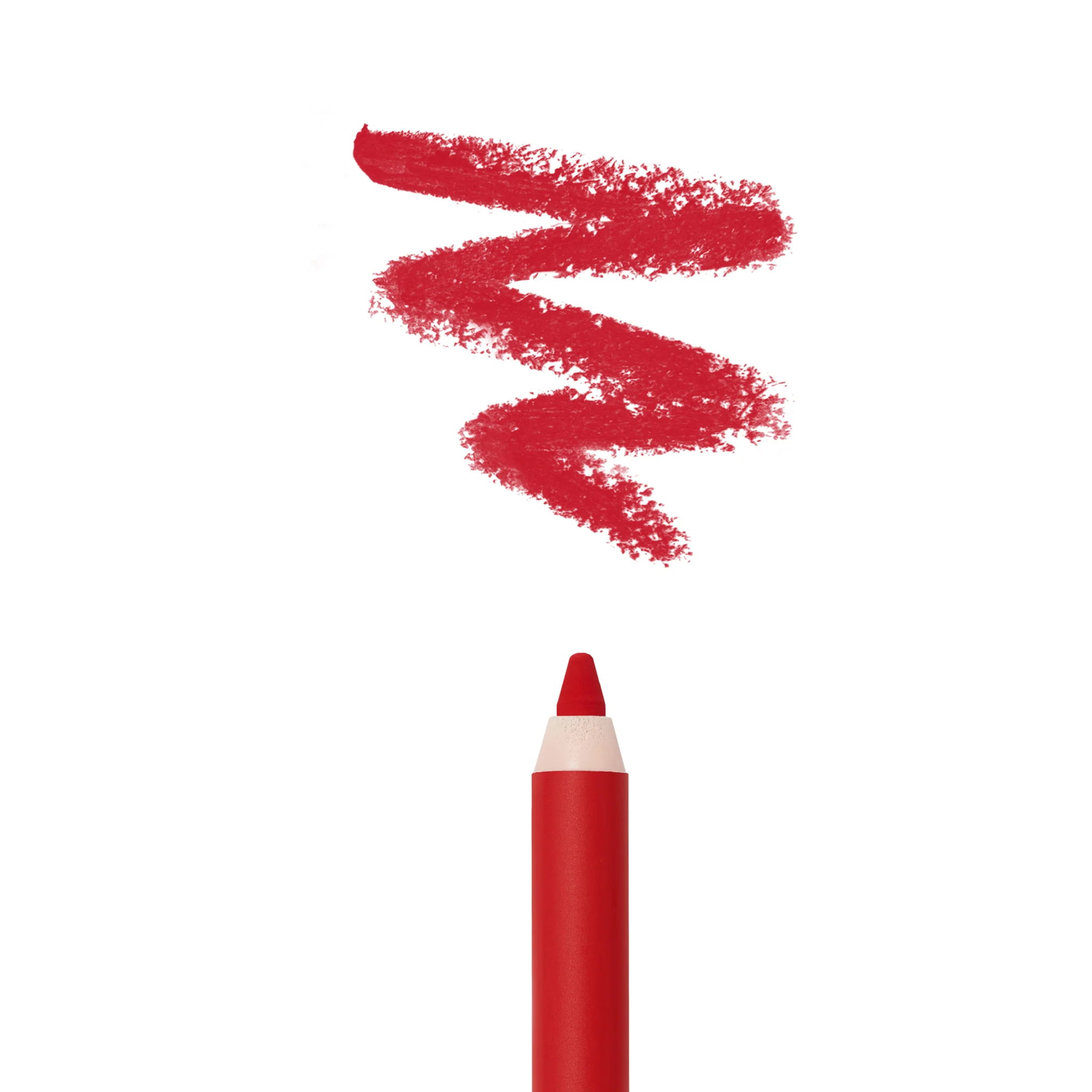 Lip Liner - Image 6