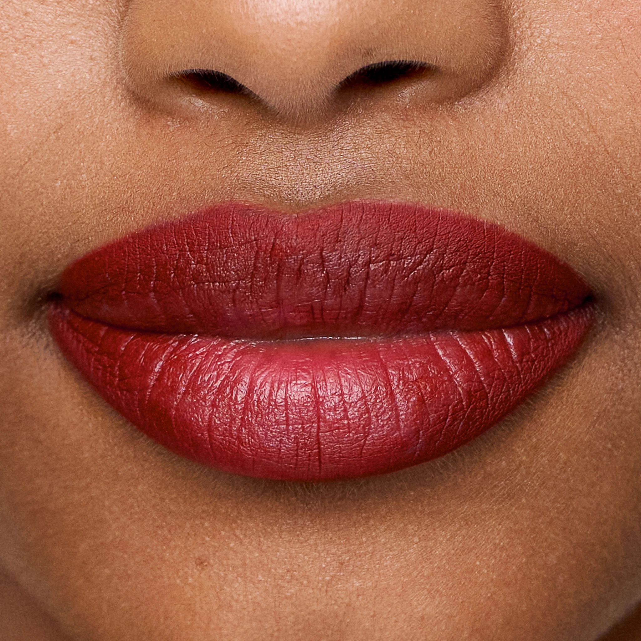 Lip Liner - Image 7