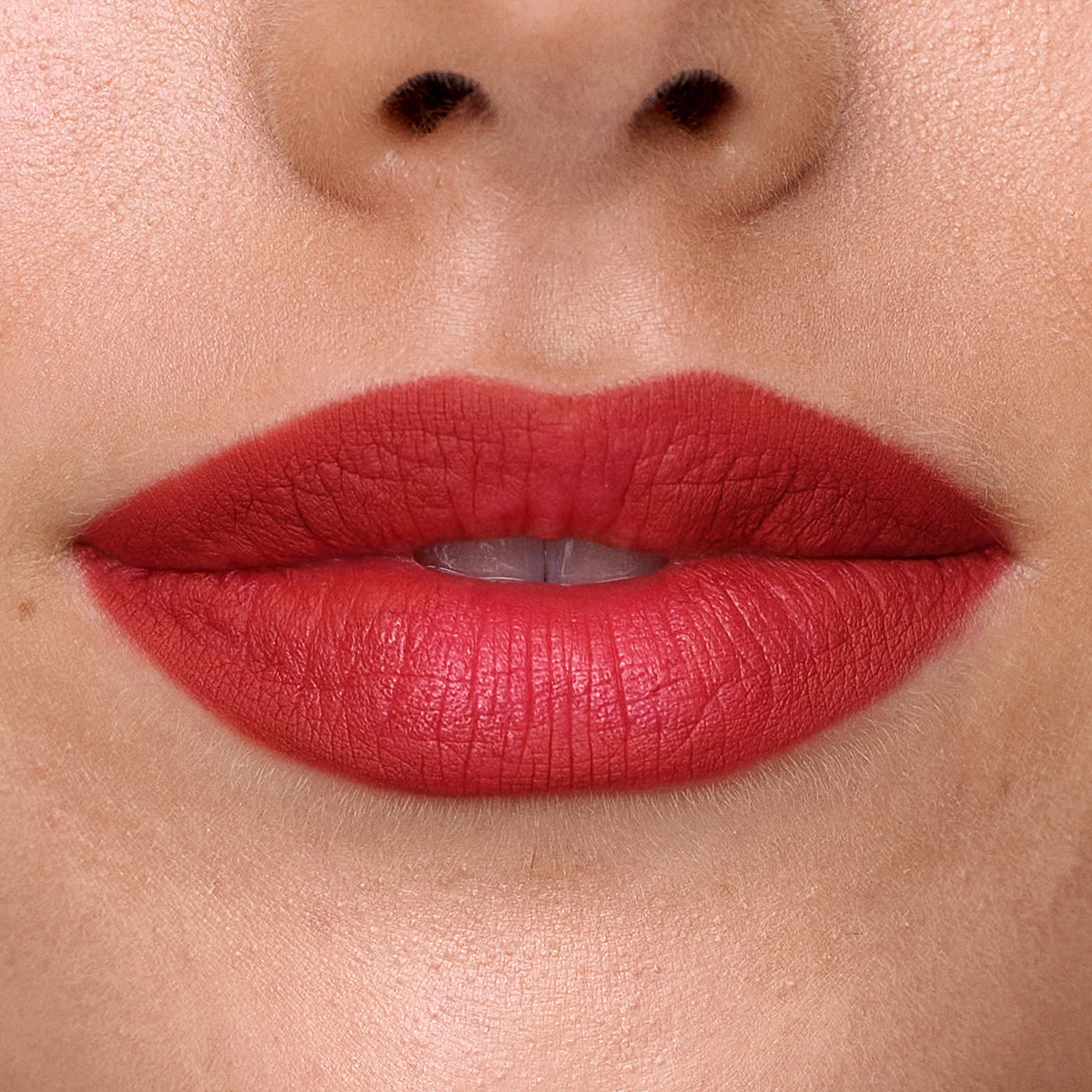 Lip Liner - Image 8
