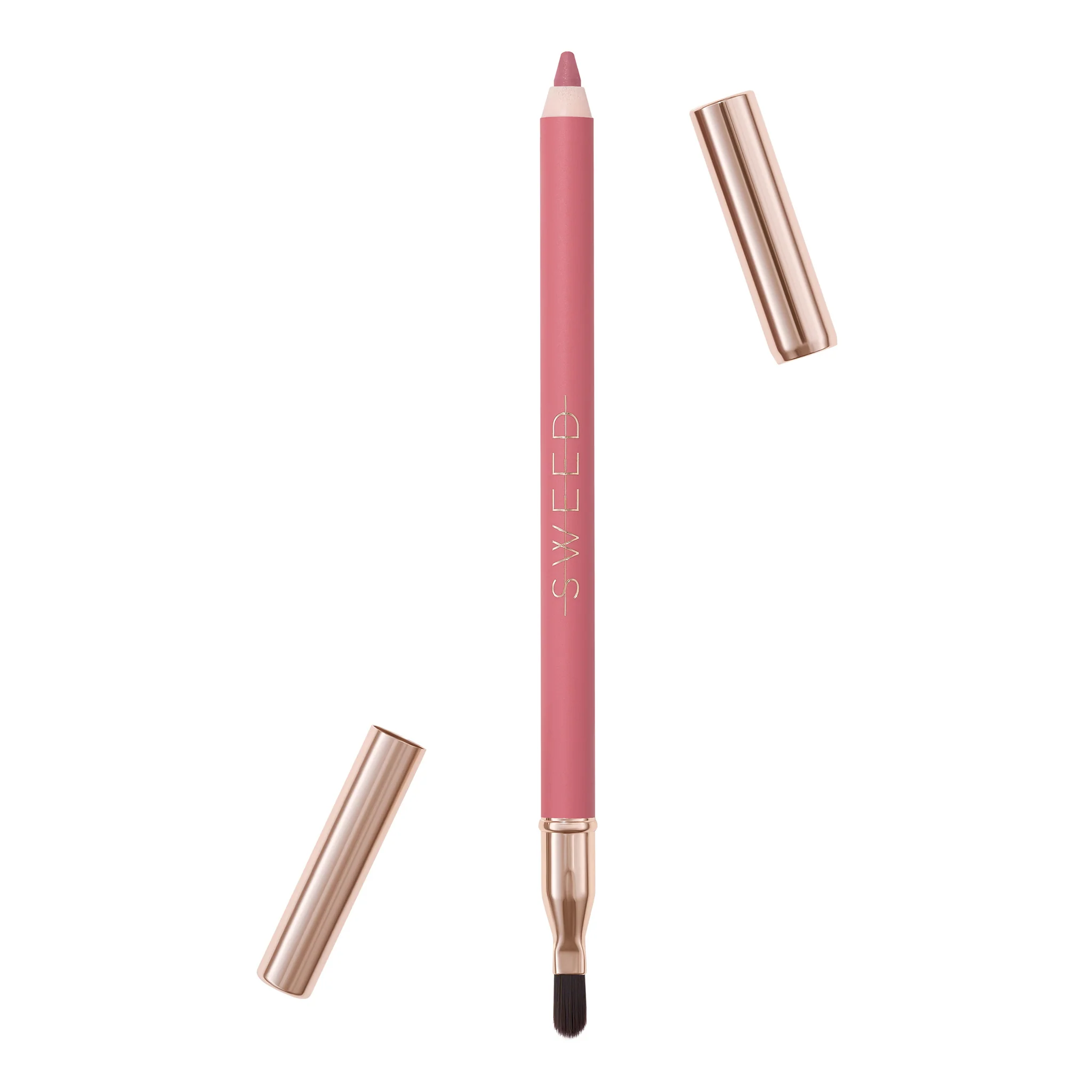 Lip Liner - Image 9
