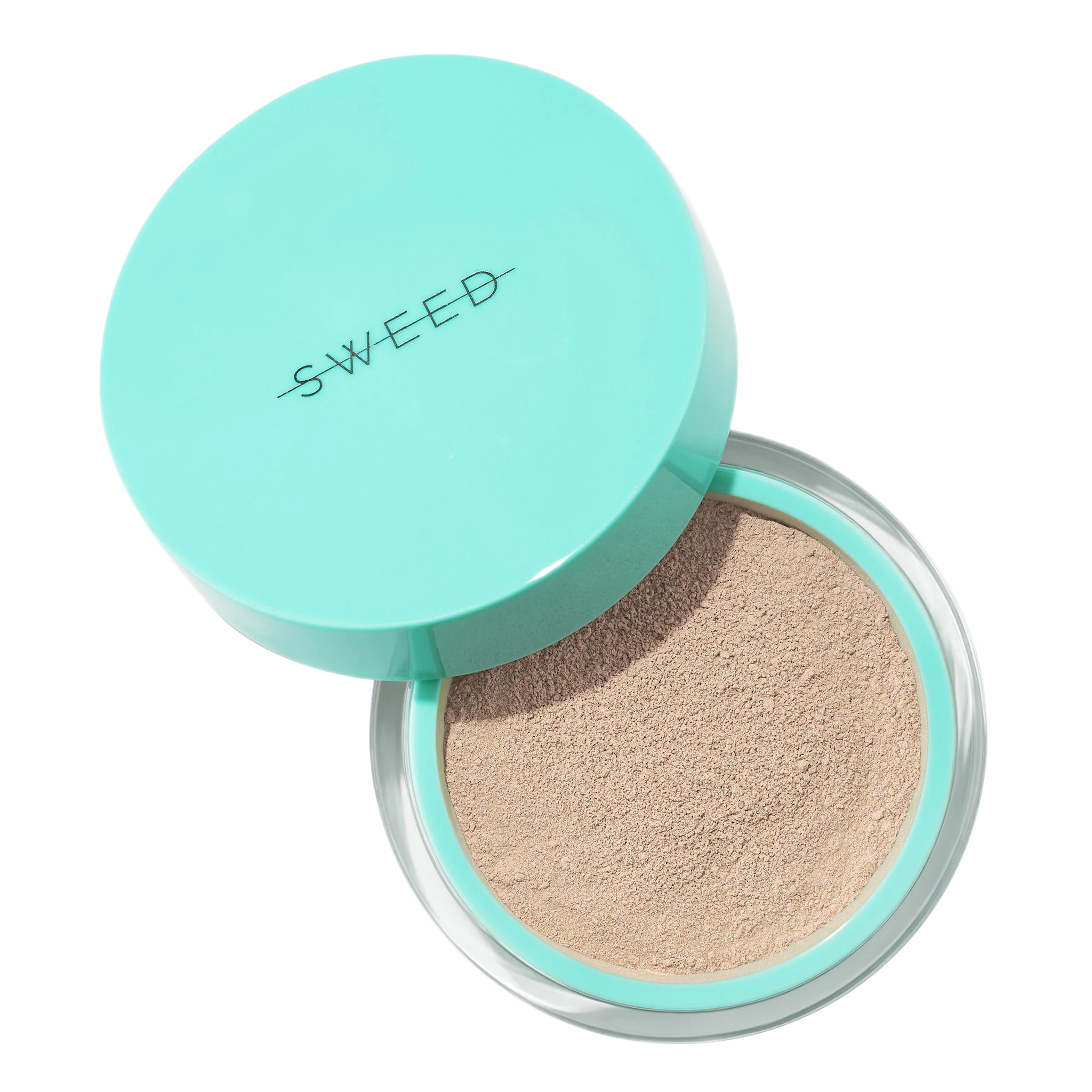 Miracle Powder