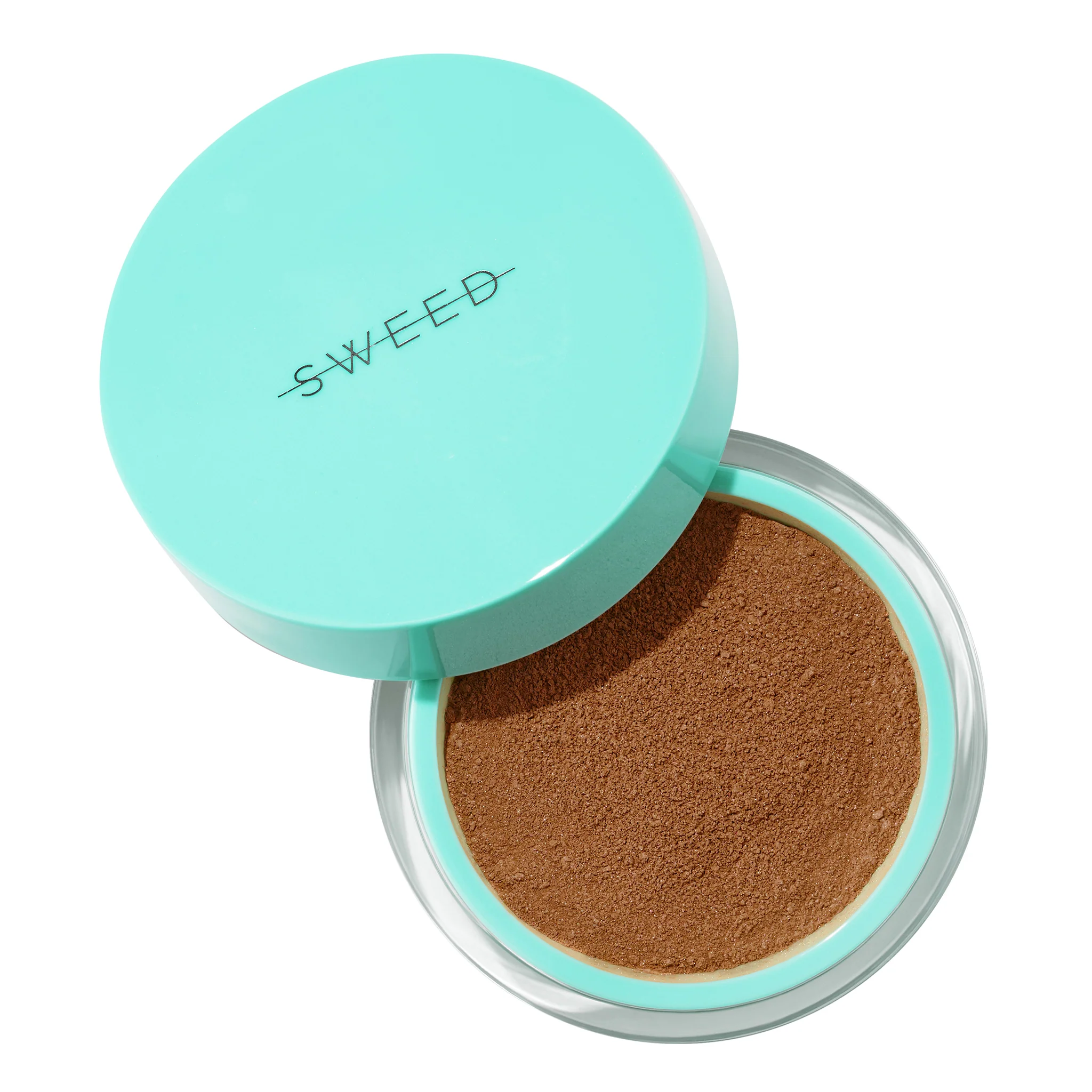 Miracle Powder - Image 10