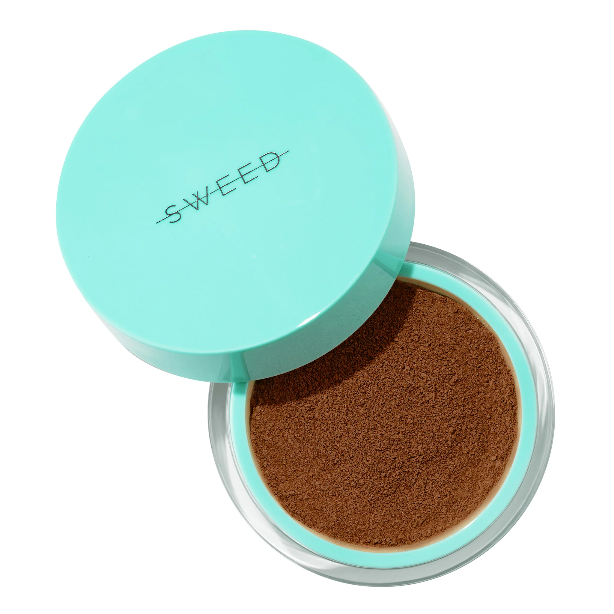 Miracle Powder - Image 13
