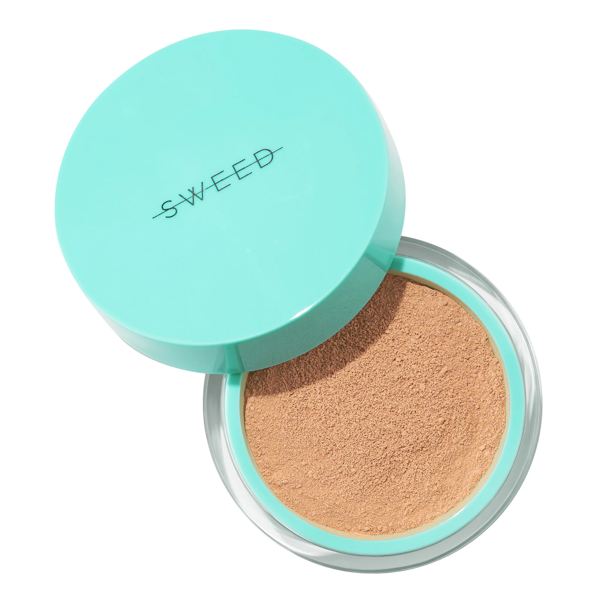 Miracle Powder - Image 5