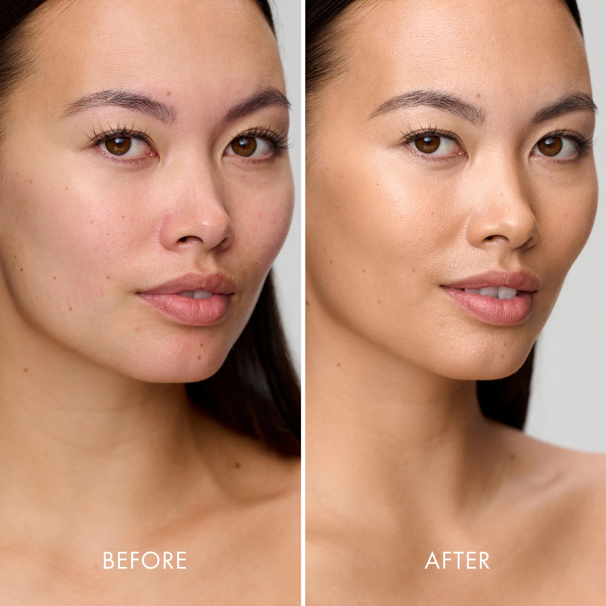 Miracle Powder - Image 6