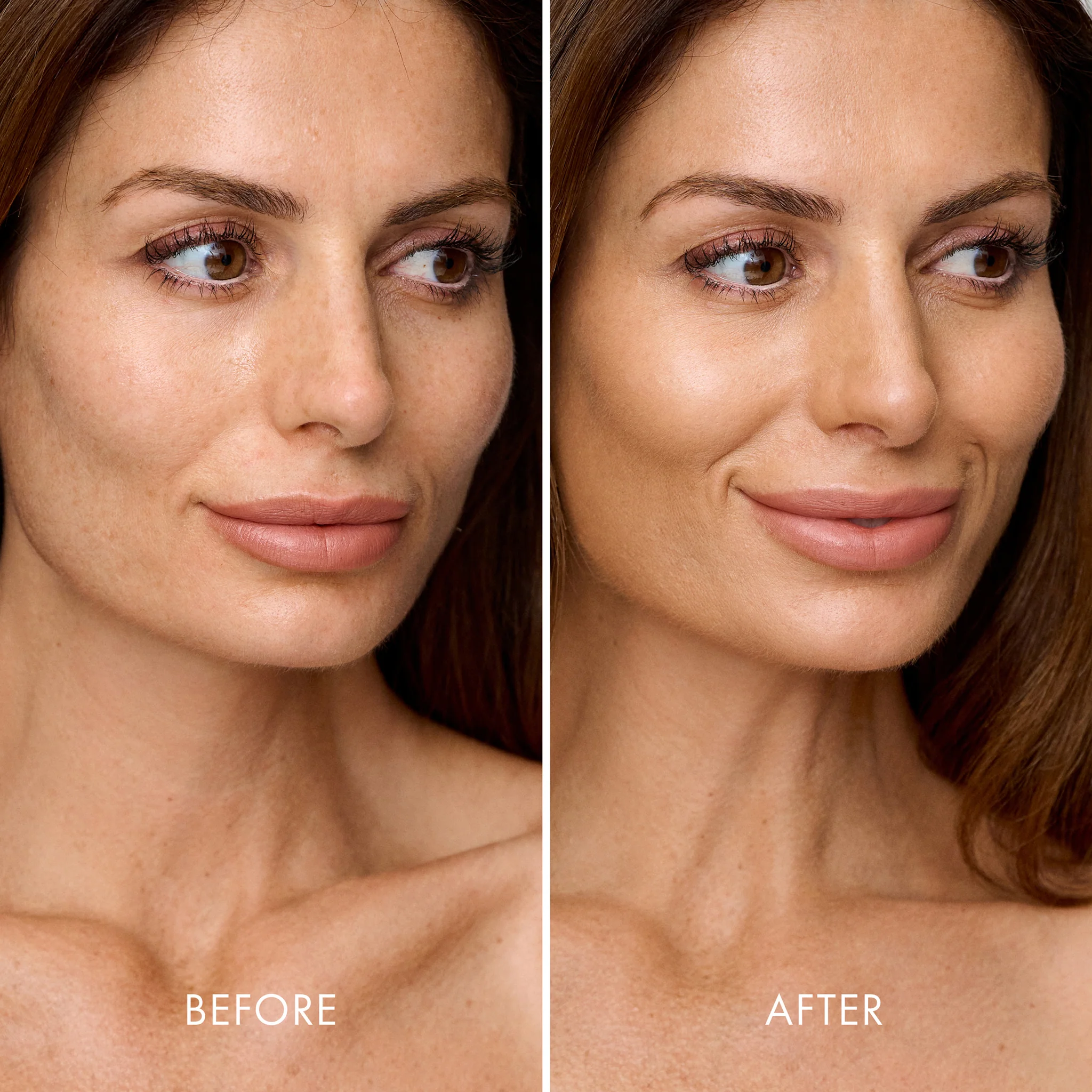 Miracle Powder - Image 7