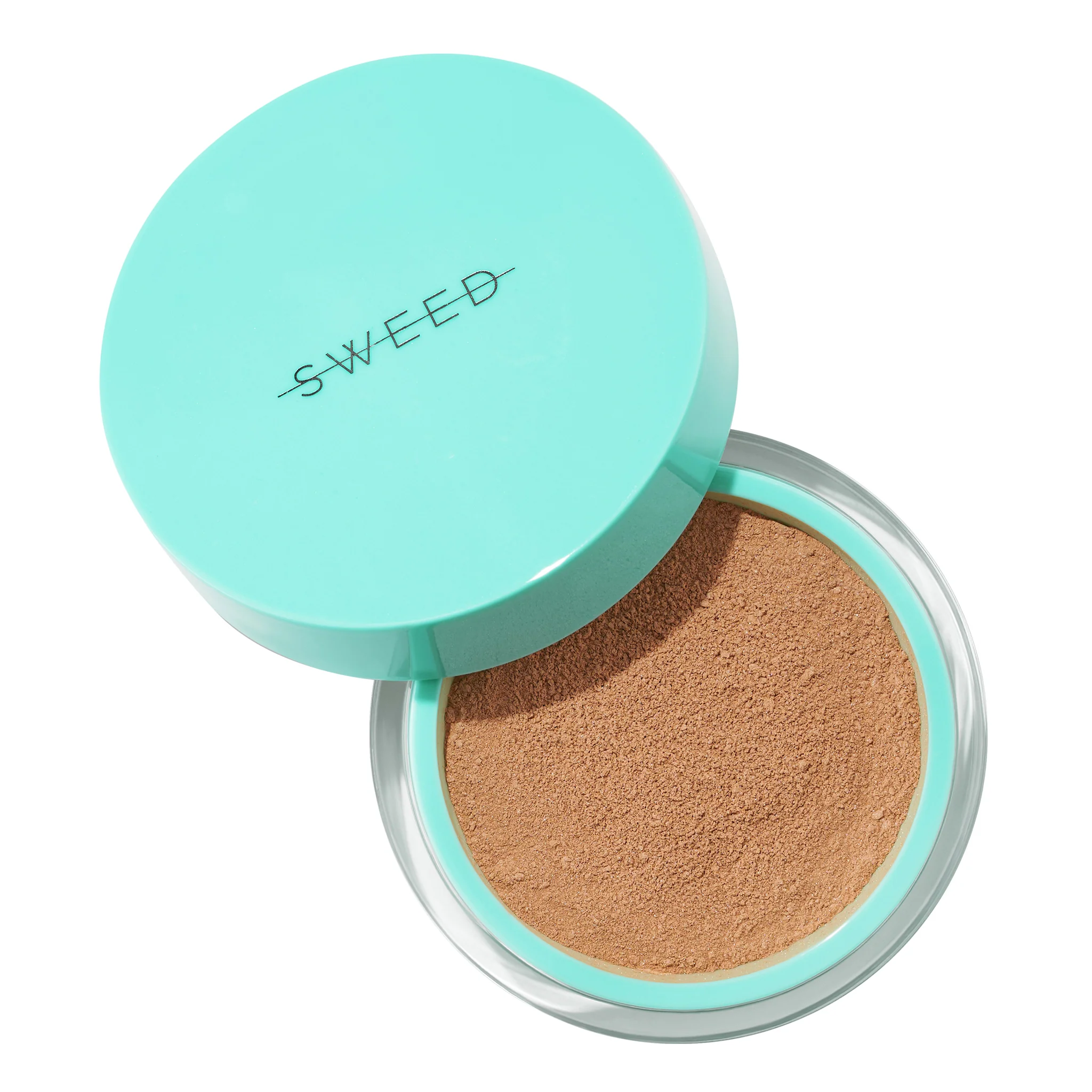 Miracle Powder - Image 8