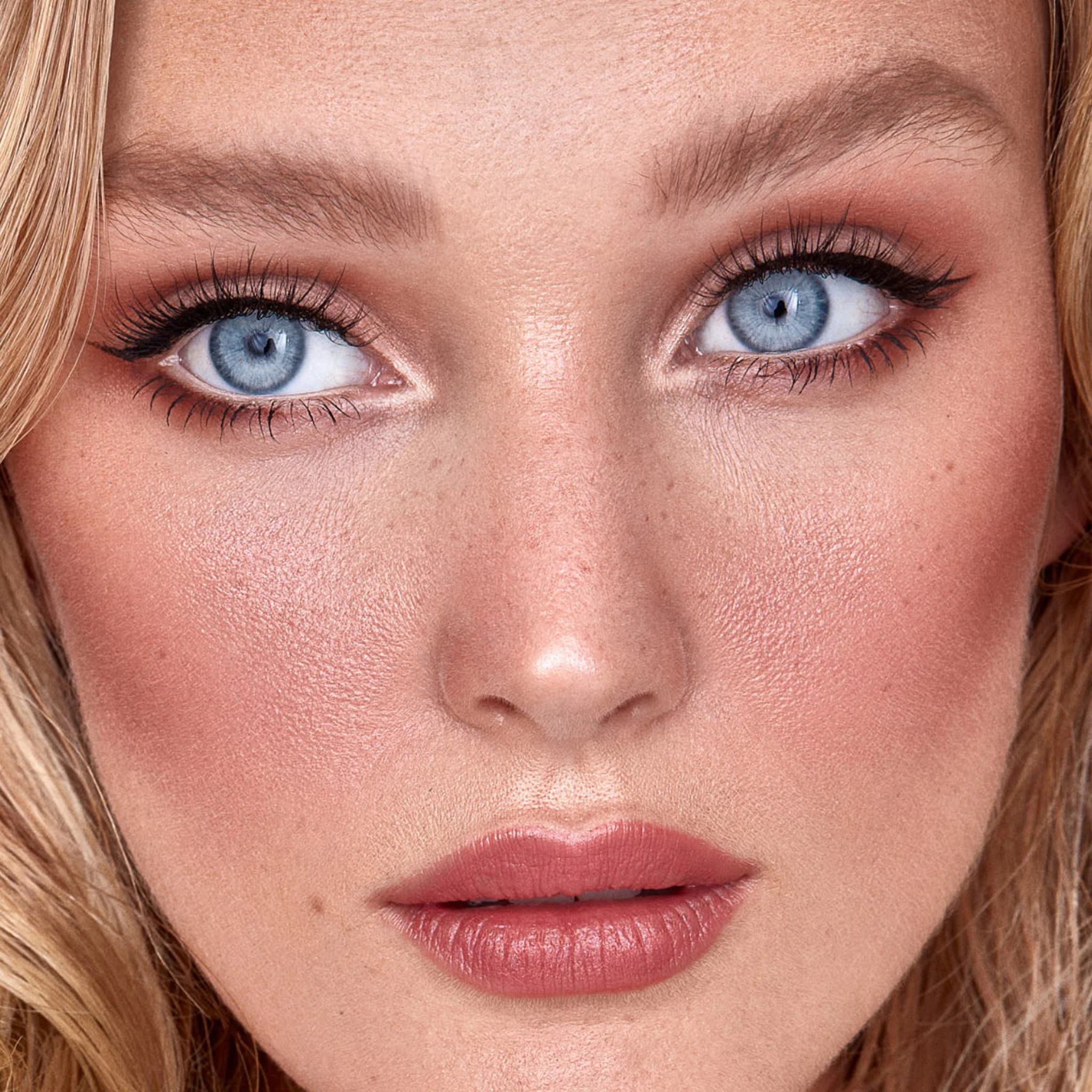 No Lash-Lash - Image 3
