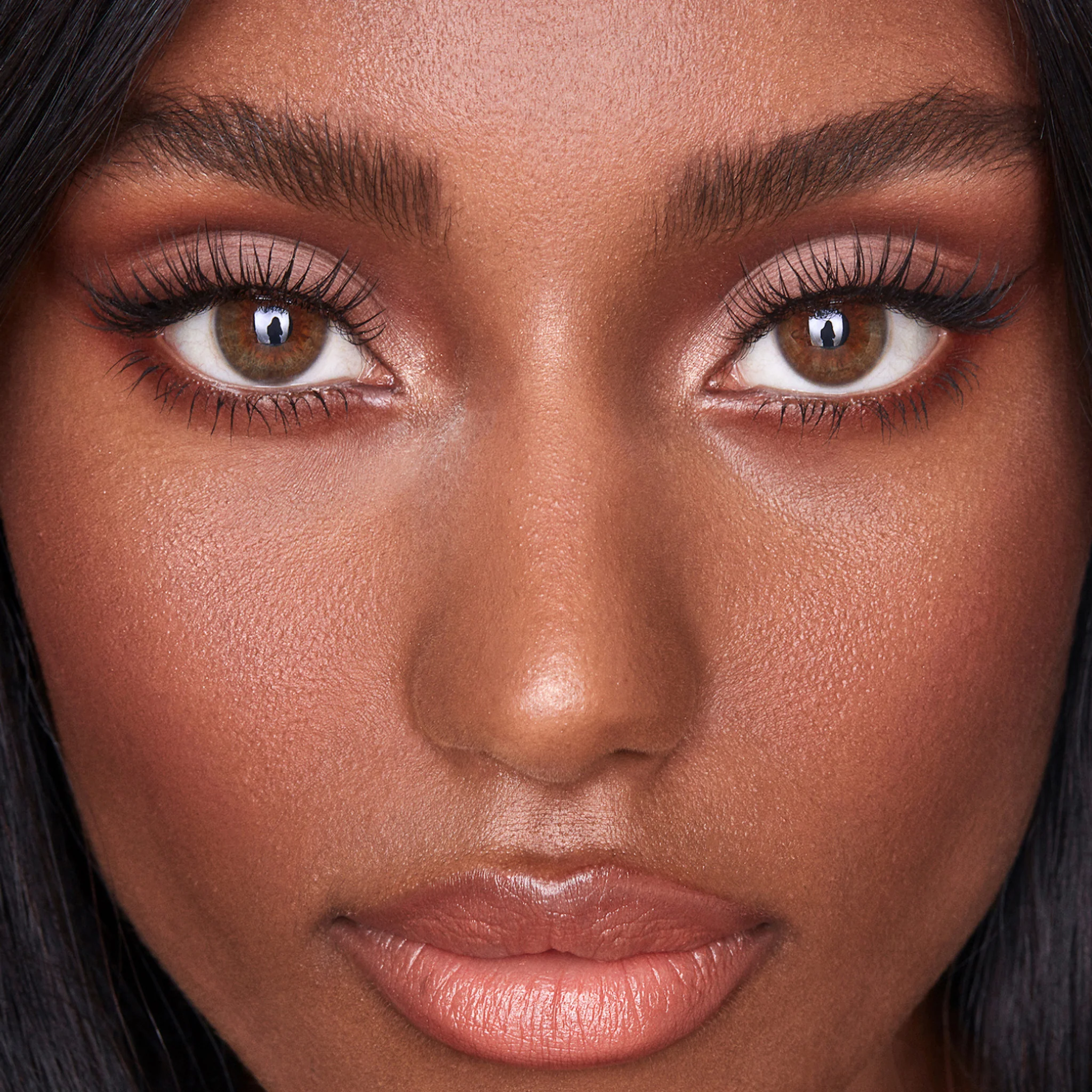 No Lash-Lash - Image 4