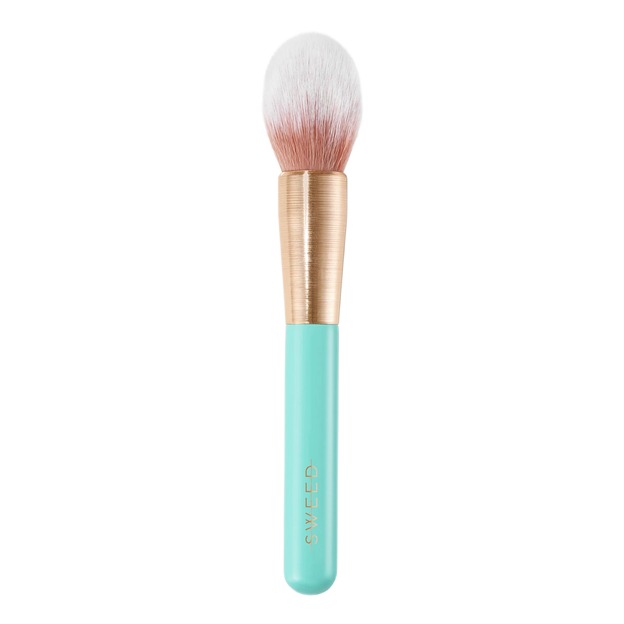Powder Brush - Image 2