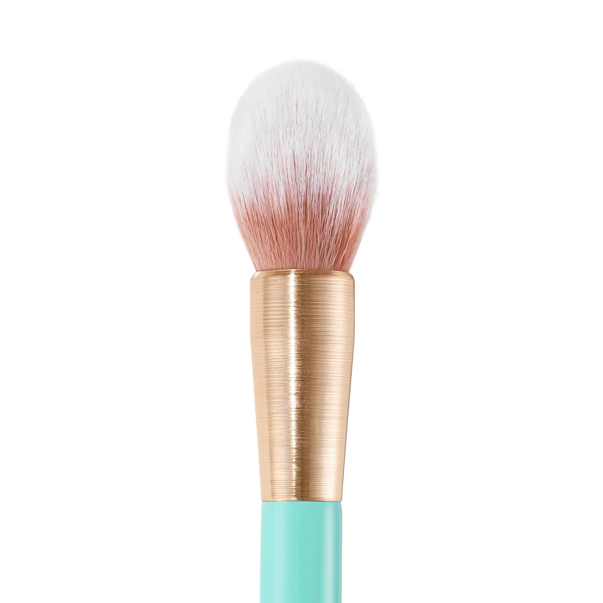 Powder Brush - Image 3