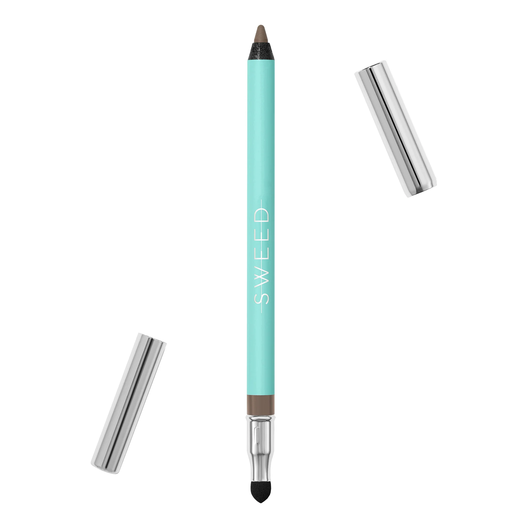 Satin Eyeliner - Image 6
