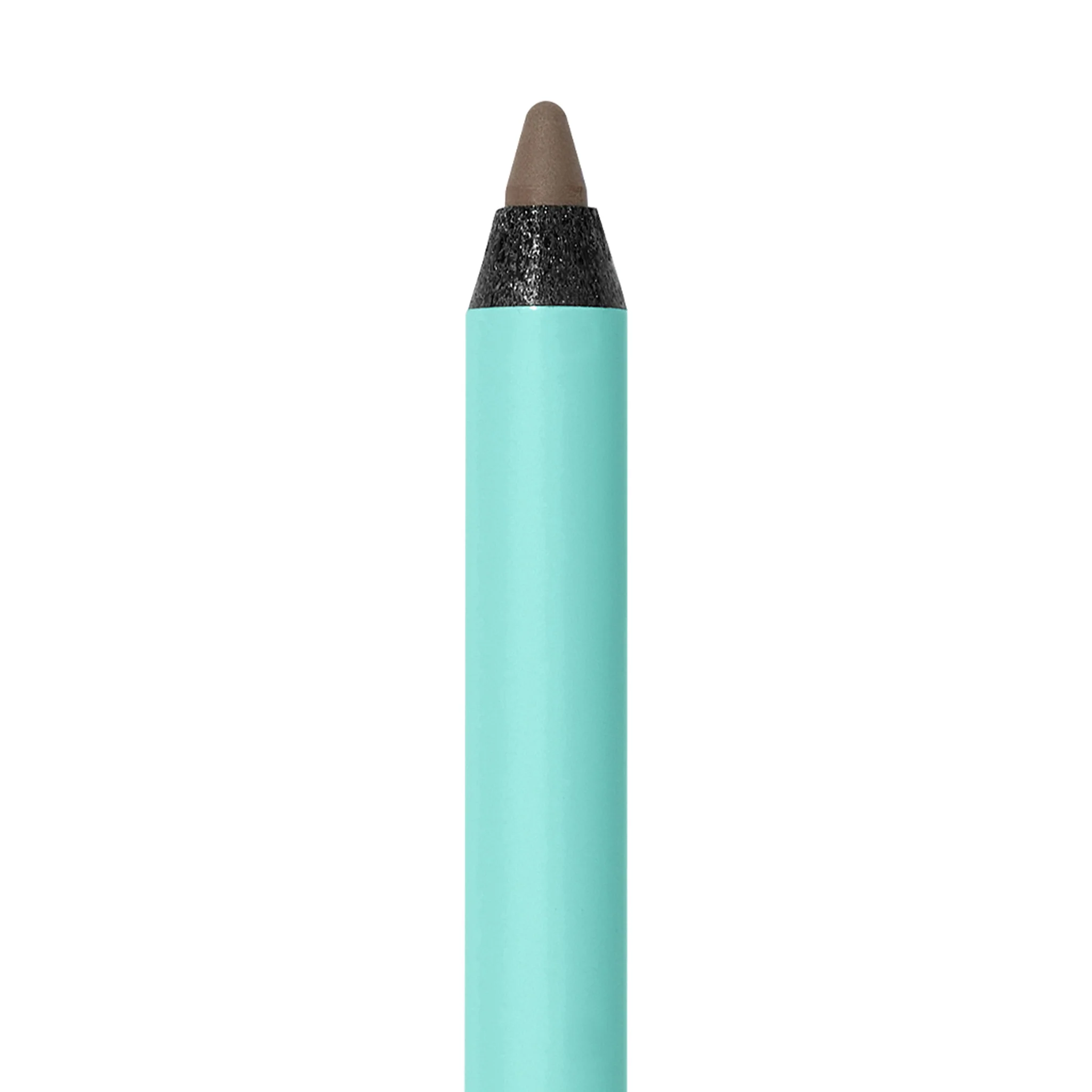Satin Eyeliner - Image 7