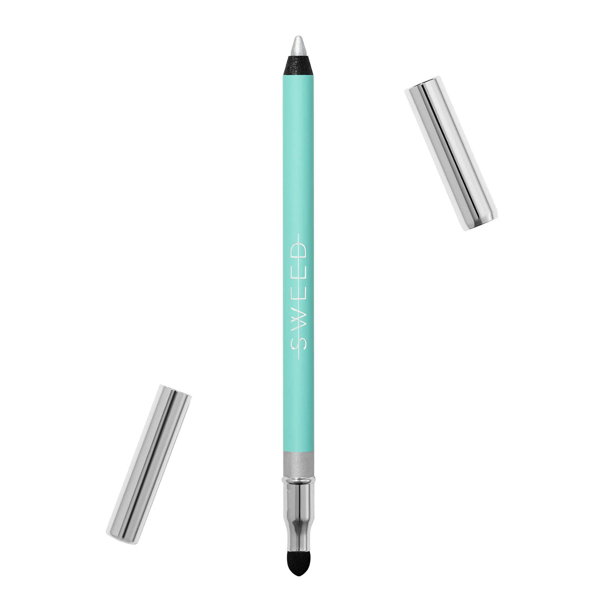 Satin Eyeliner - Image 8