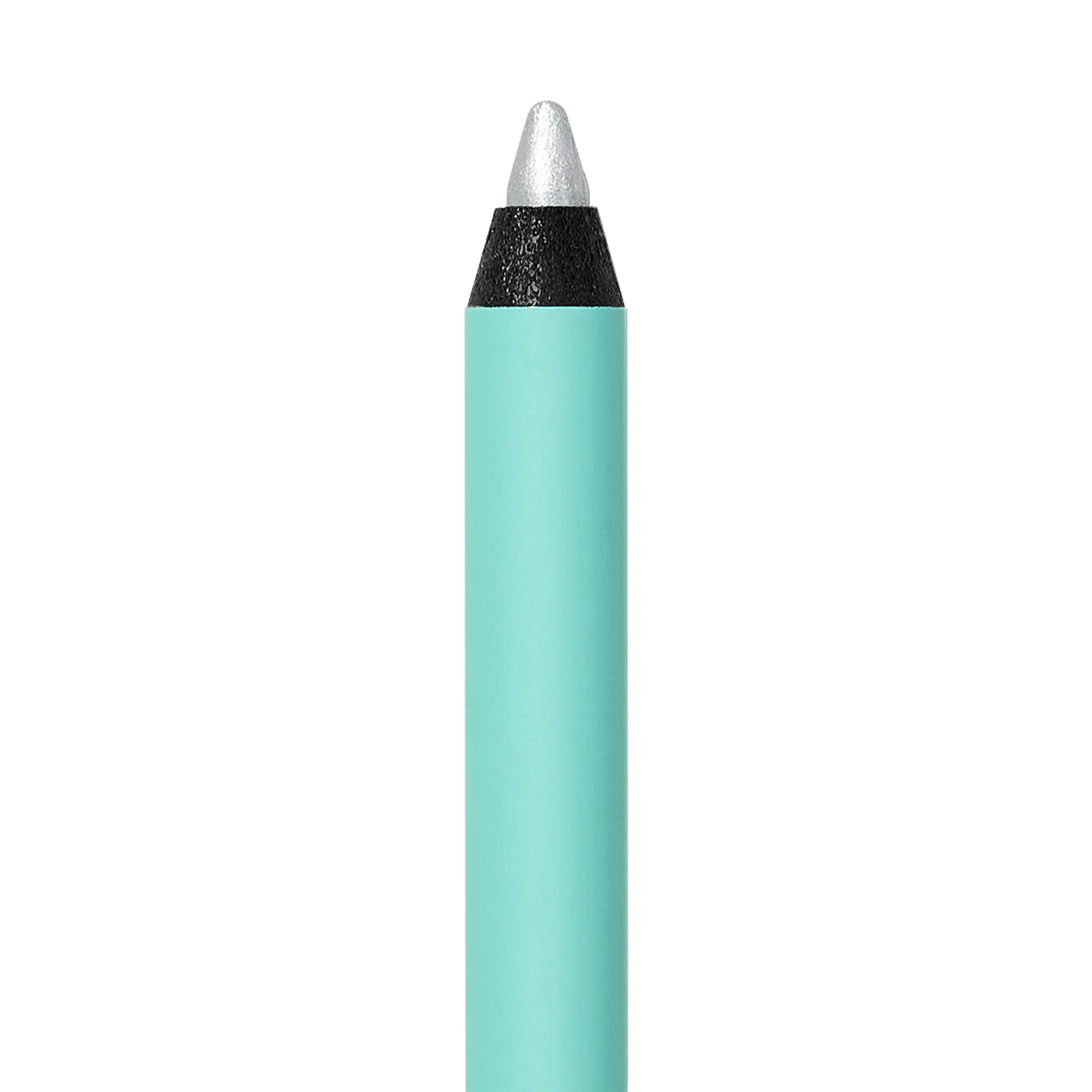 Satin Eyeliner - Image 9